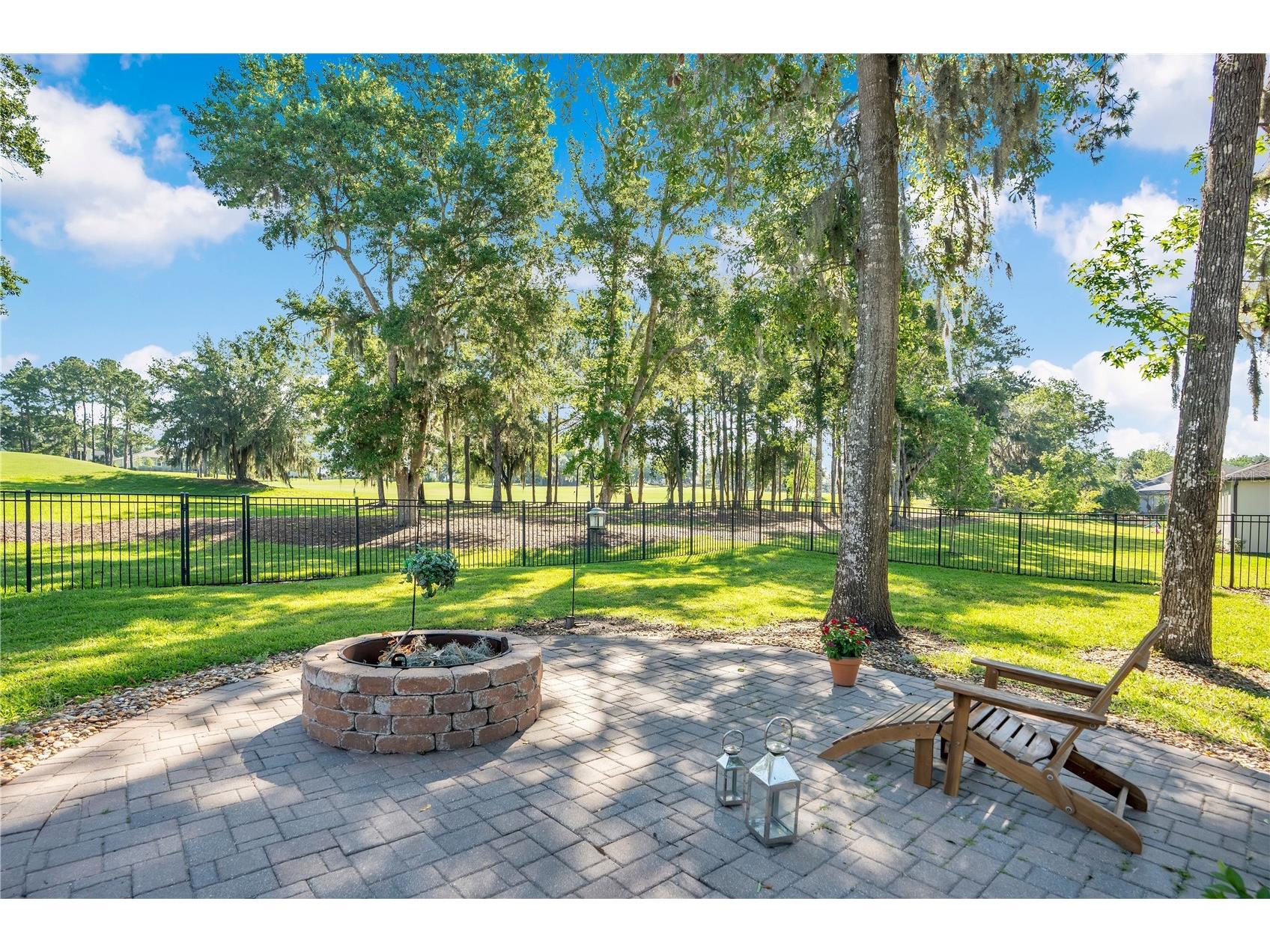 4684 Southern Valley Loop Brooksville FL 34601 O6409741 image40
