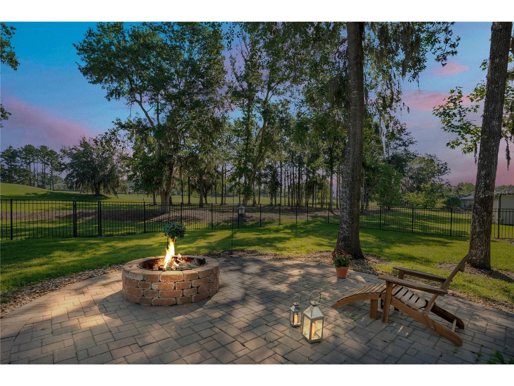 4684 Southern Valley Loop Brooksville FL 34601 O6409741 image41
