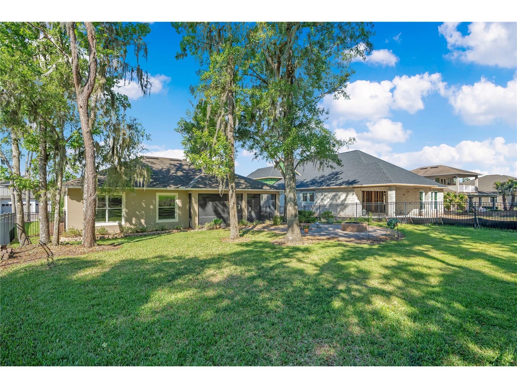 4684 Southern Valley Loop Brooksville FL 34601 O6409741 image42