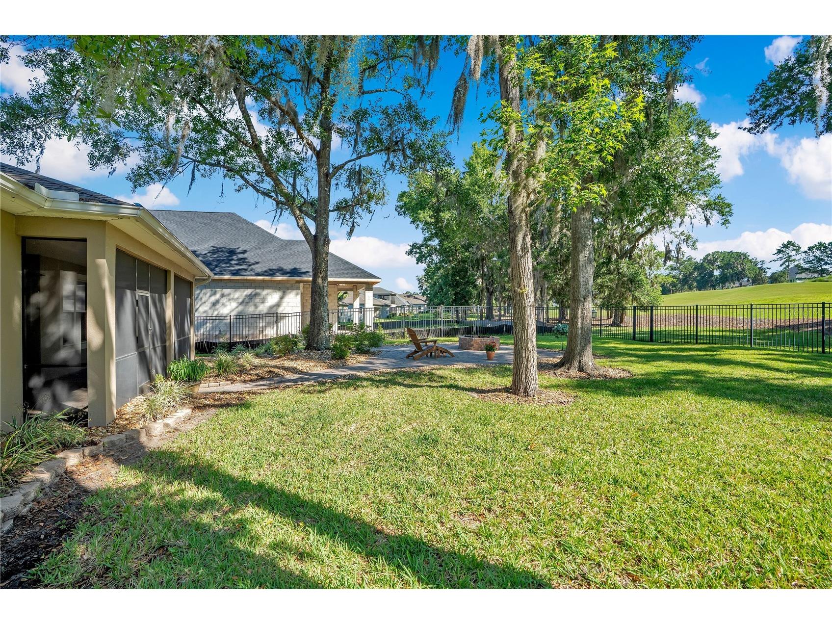 4684 Southern Valley Loop Brooksville FL 34601 O6409741 image43