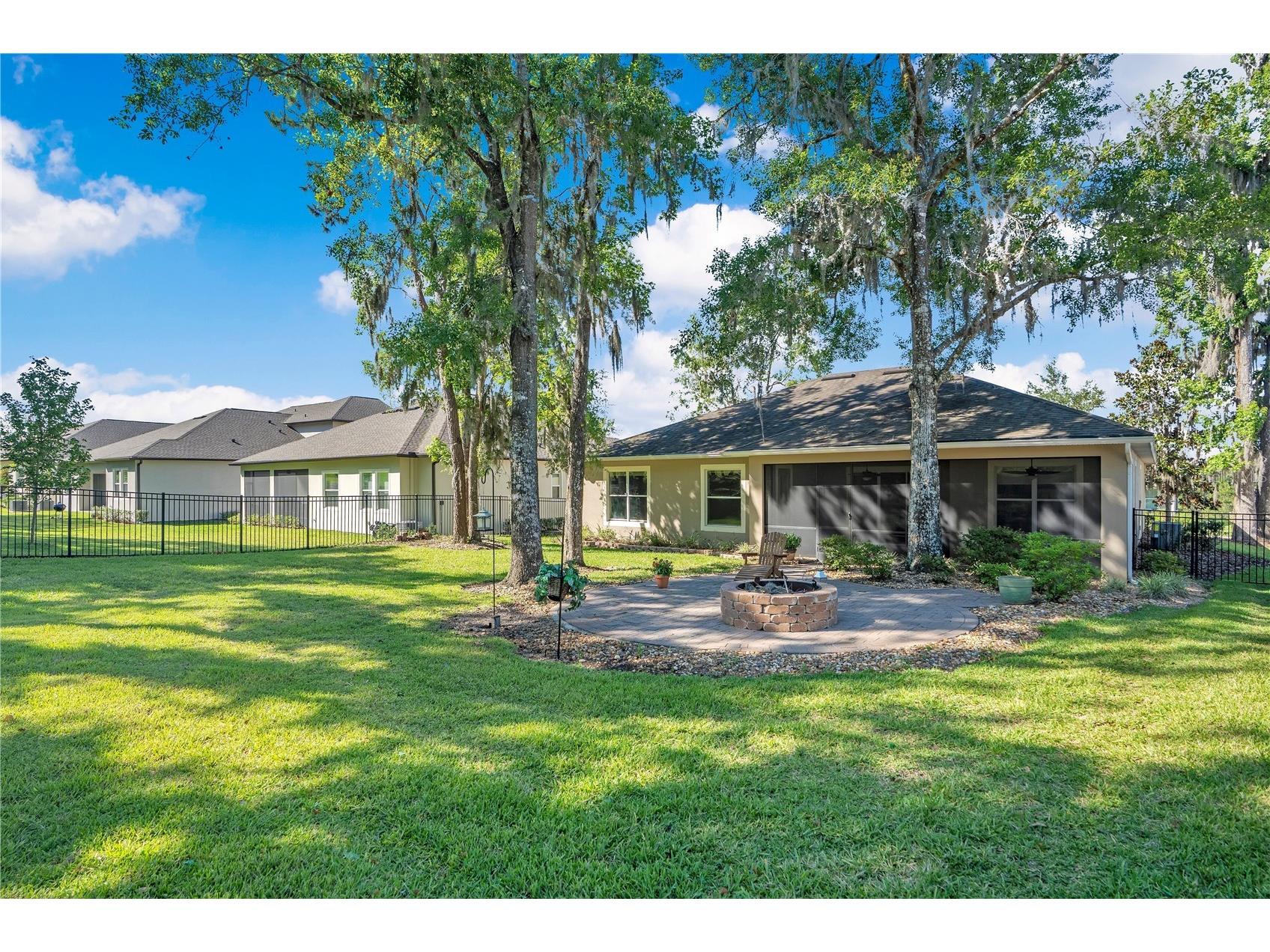 4684 Southern Valley Loop Brooksville FL 34601 O6409741 image44