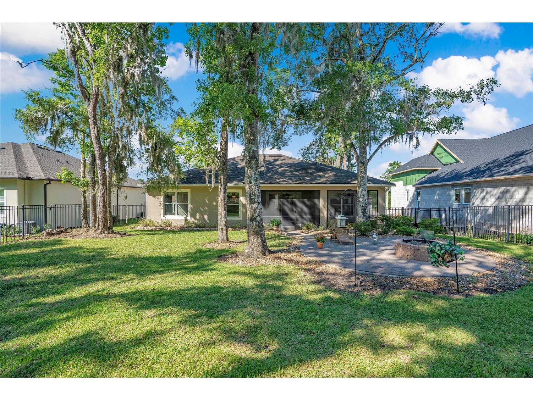 4684 Southern Valley Loop Brooksville FL 34601 O6409741 image45