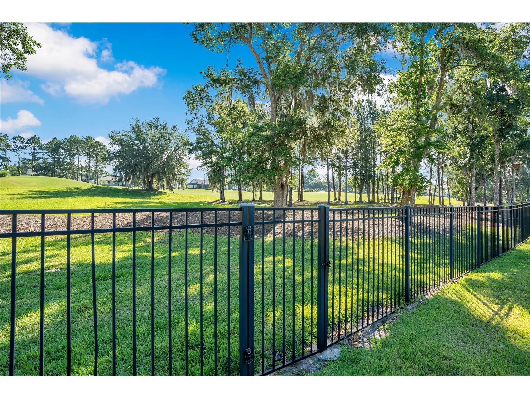 4684 Southern Valley Loop Brooksville FL 34601 O6409741 image46