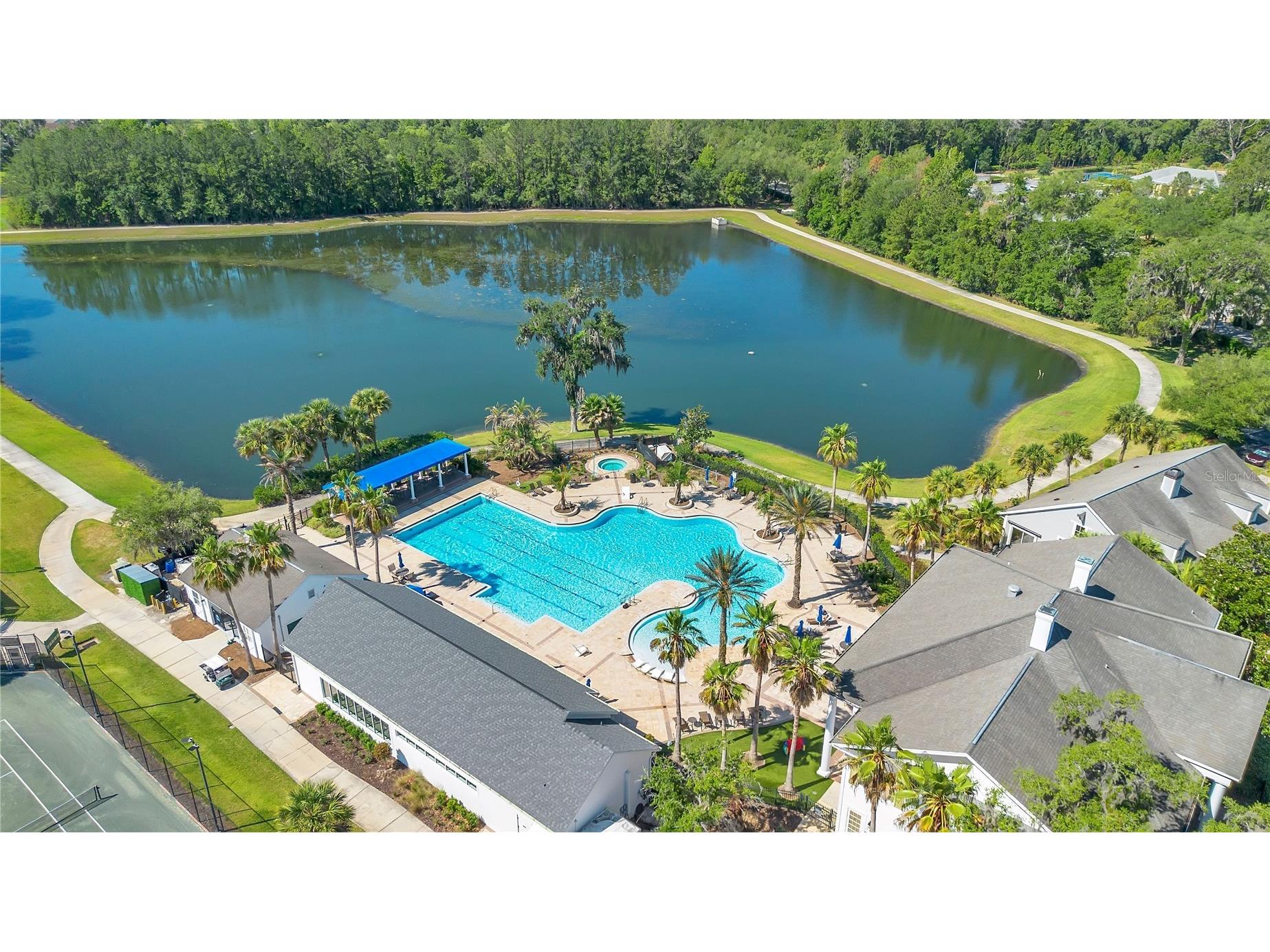 4684 Southern Valley Loop Brooksville FL 34601 O6409741 image51