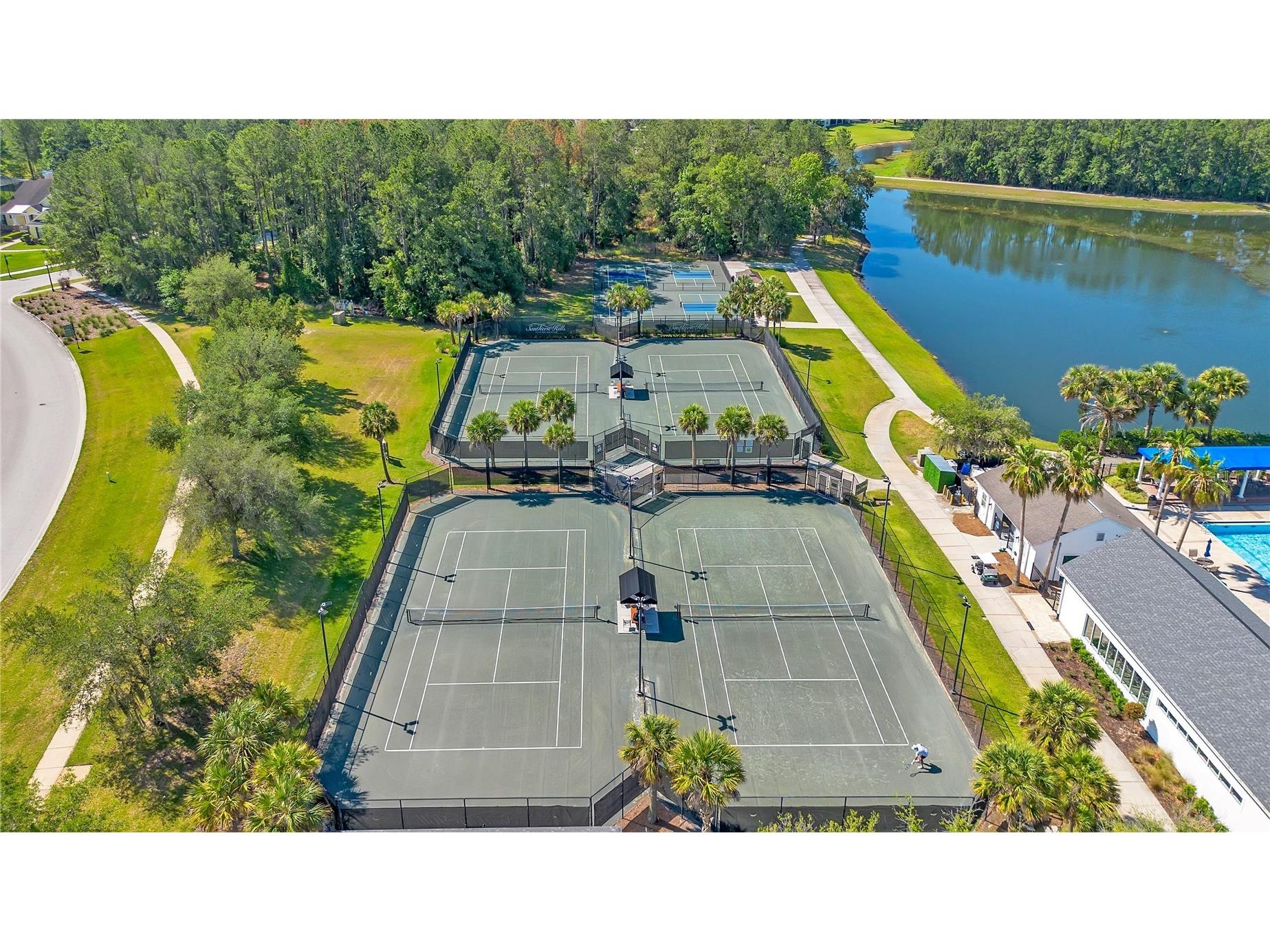 4684 Southern Valley Loop Brooksville FL 34601 O6409741 image54