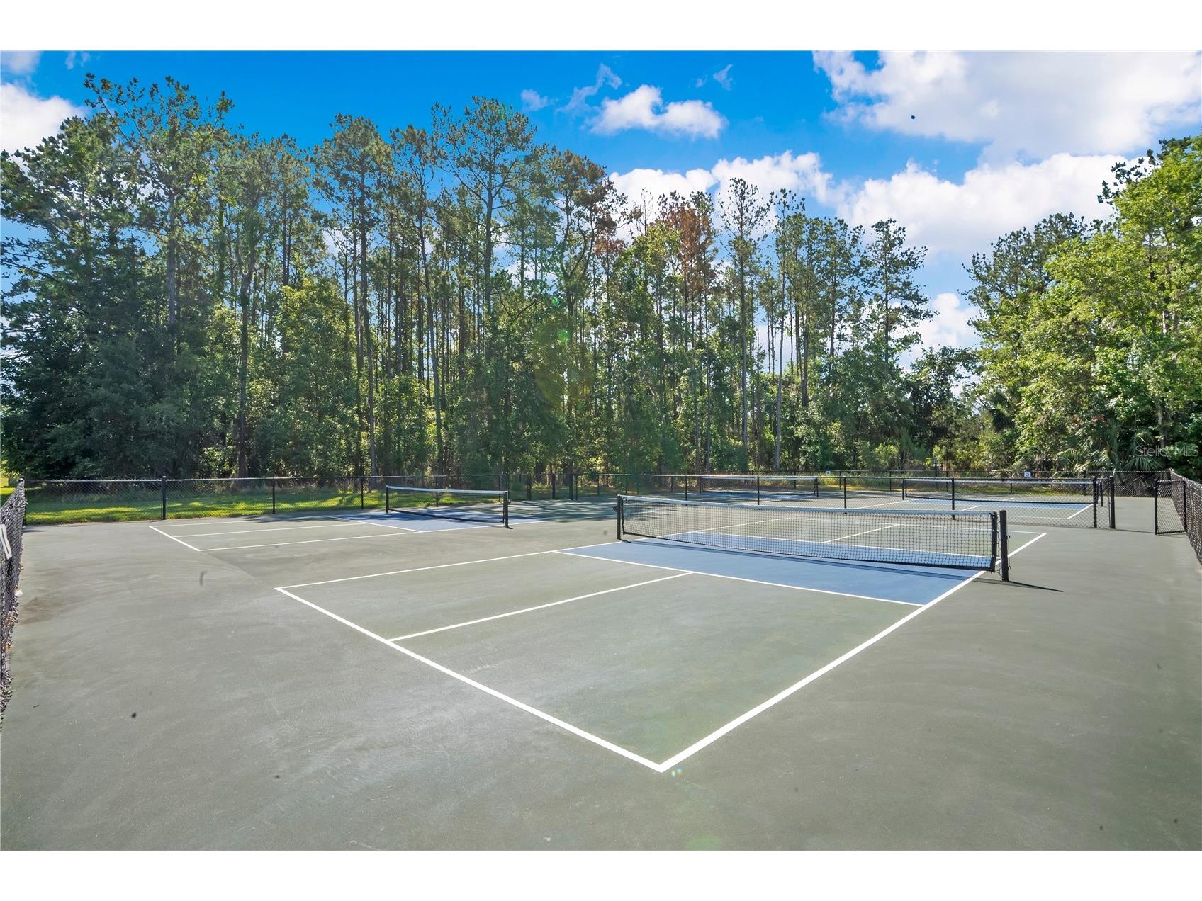 4684 Southern Valley Loop Brooksville FL 34601 O6409741 image55