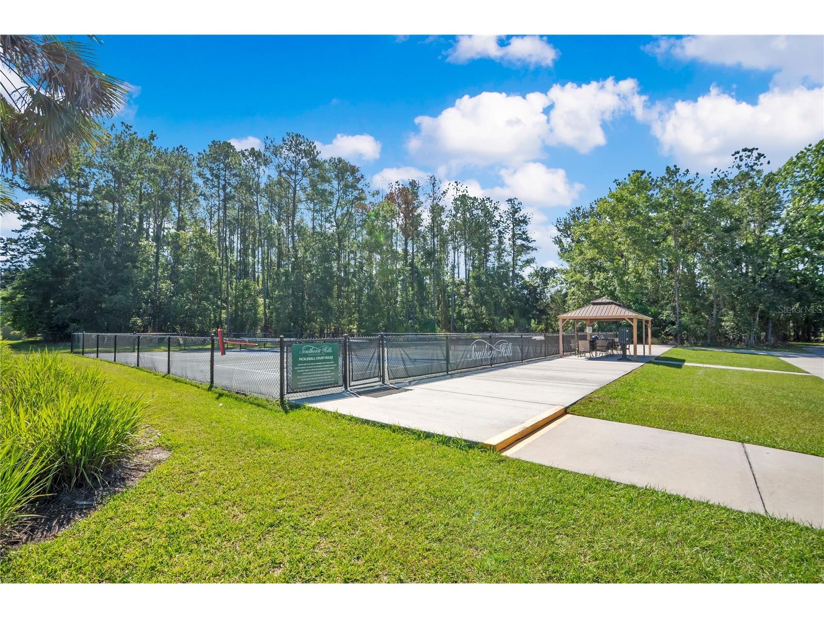 4684 Southern Valley Loop Brooksville FL 34601 O6409741 image57