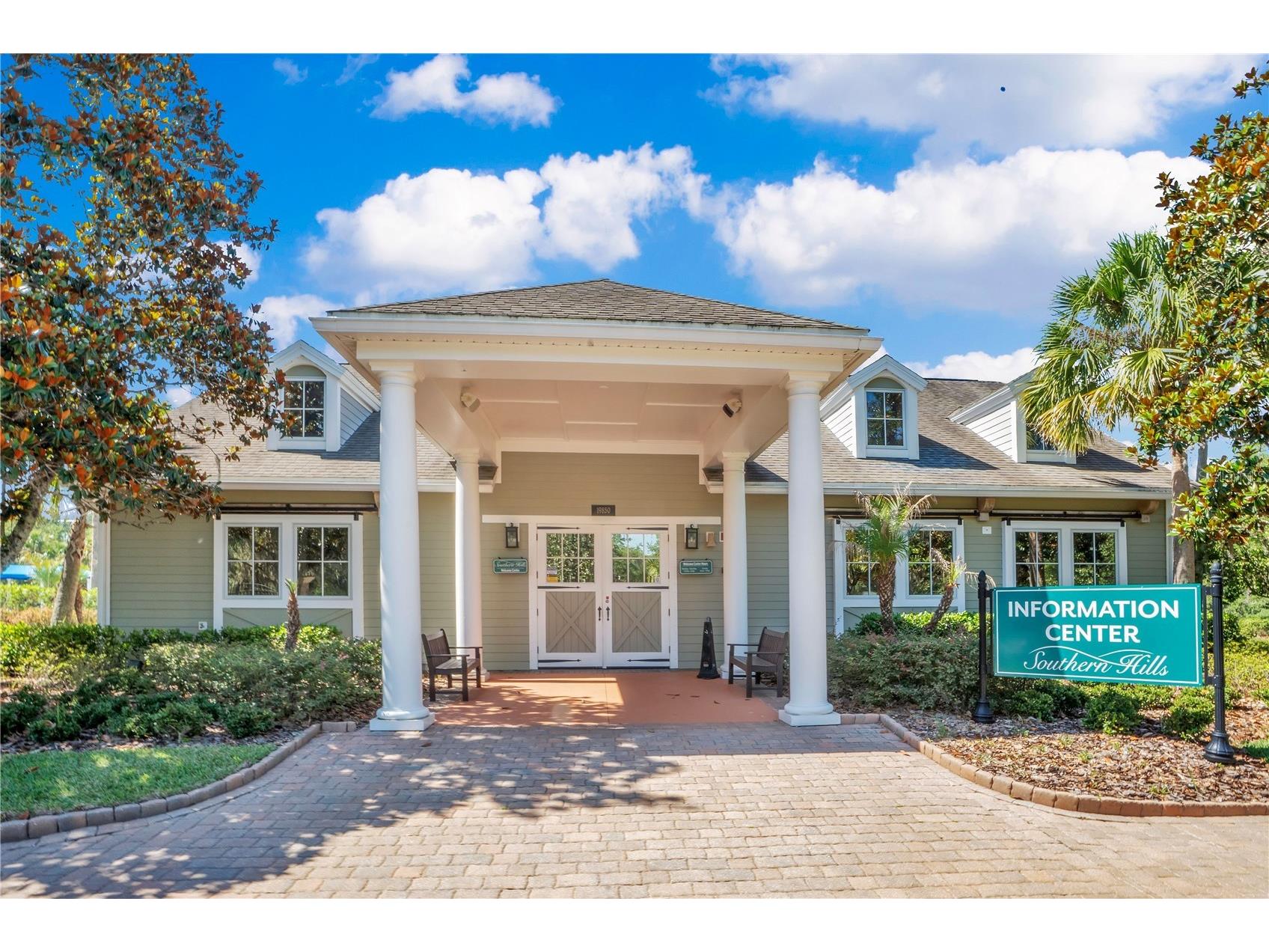 4684 Southern Valley Loop Brooksville FL 34601 O6409741 image58