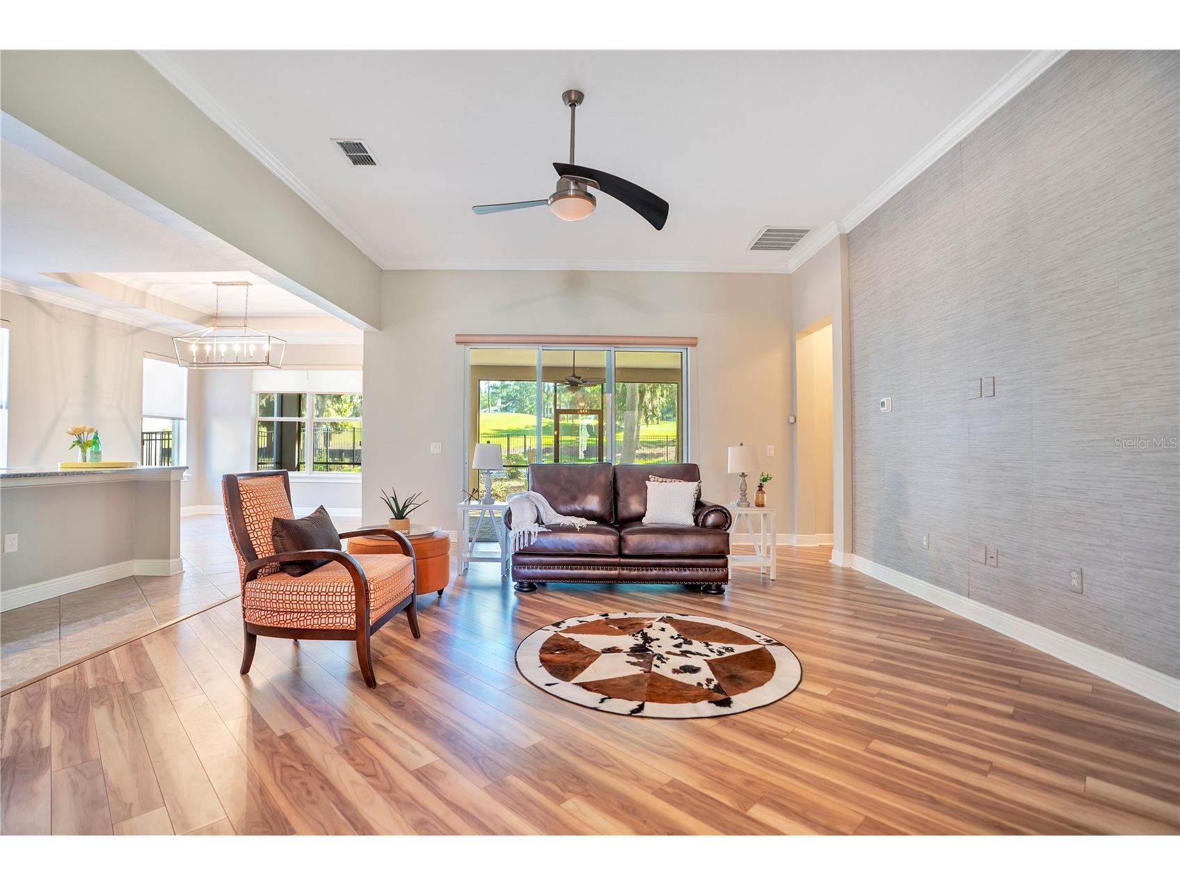 4684 Southern Valley Loop Brooksville FL 34601 O6409741 image6