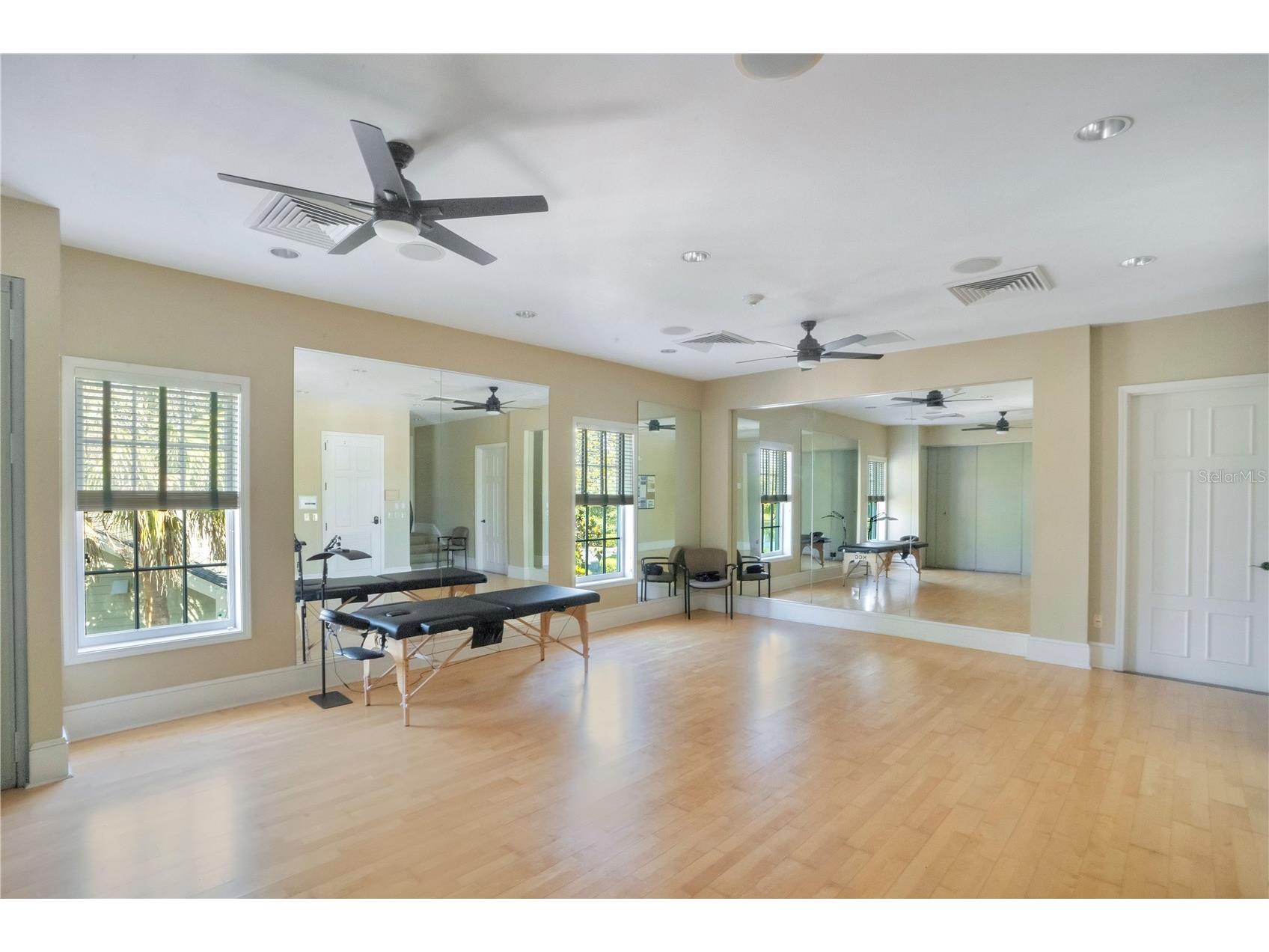 4684 Southern Valley Loop Brooksville FL 34601 O6409741 image61