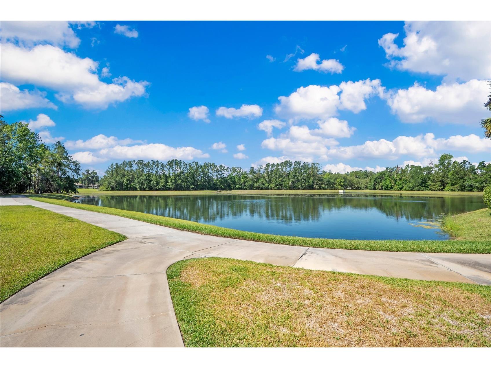4684 Southern Valley Loop Brooksville FL 34601 O6409741 image63