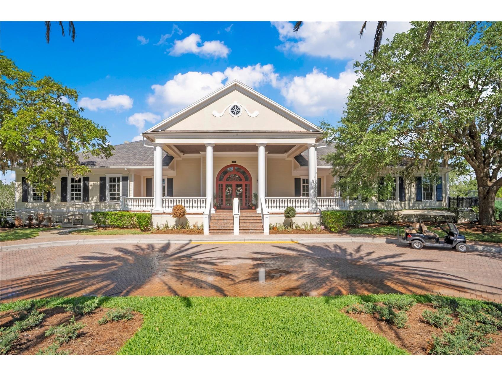 4684 Southern Valley Loop Brooksville FL 34601 O6409741 image64