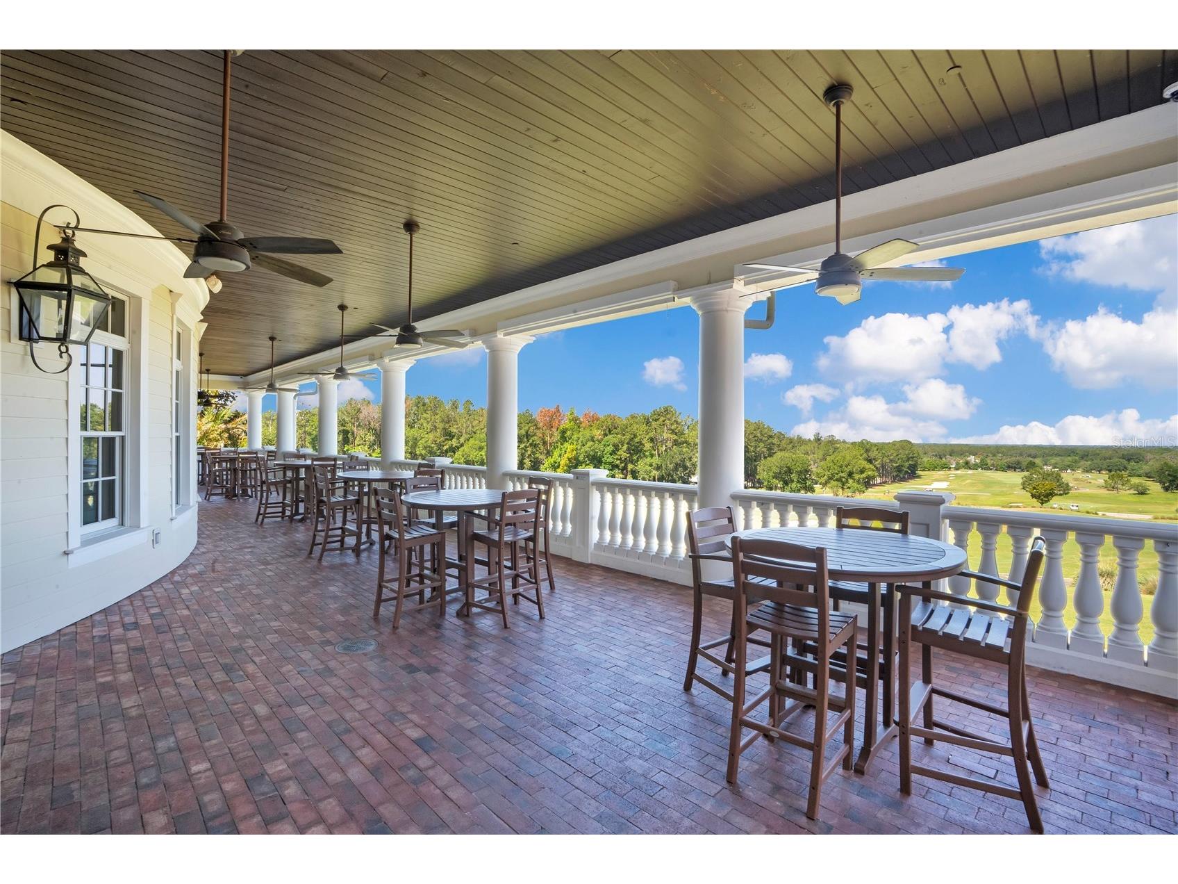 4684 Southern Valley Loop Brooksville FL 34601 O6409741 image67
