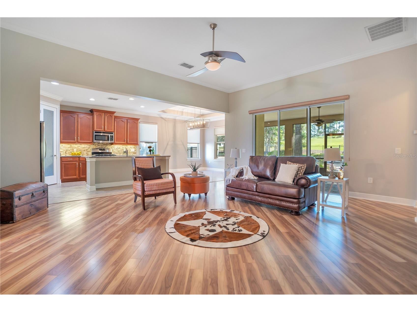 4684 Southern Valley Loop Brooksville FL 34601 O6409741 image7