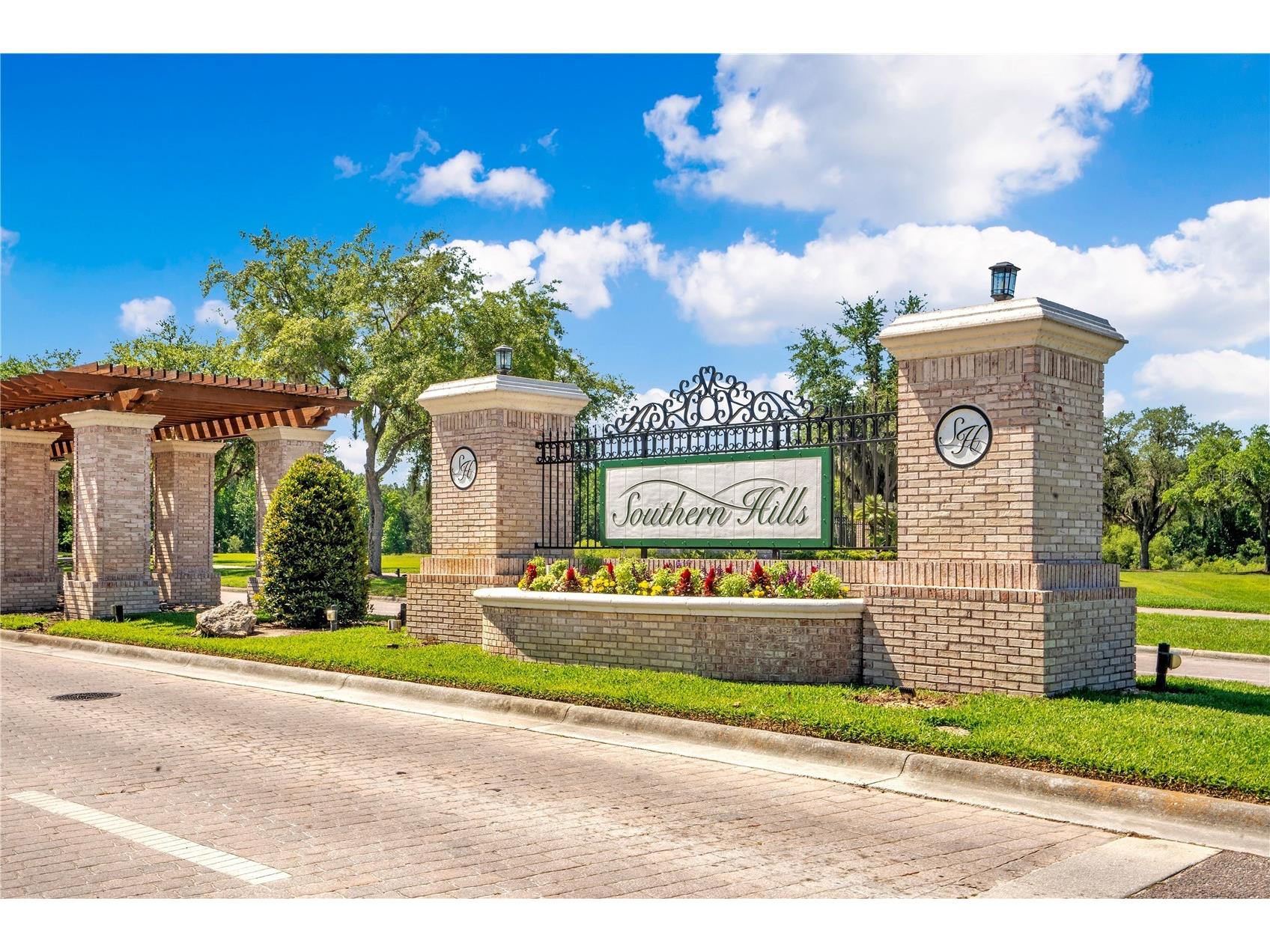 4684 Southern Valley Loop Brooksville FL 34601 O6409741 image72