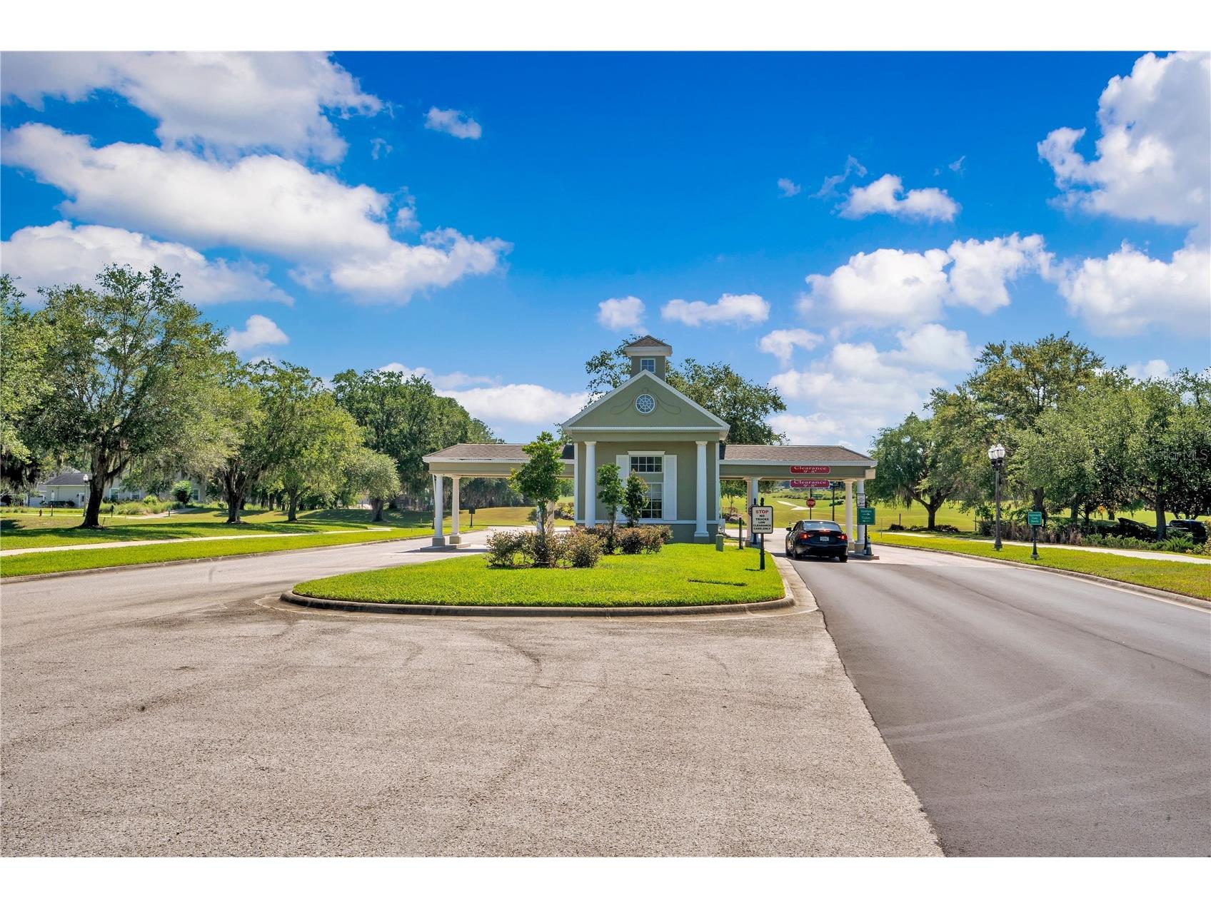 4684 Southern Valley Loop Brooksville FL 34601 O6409741 image73