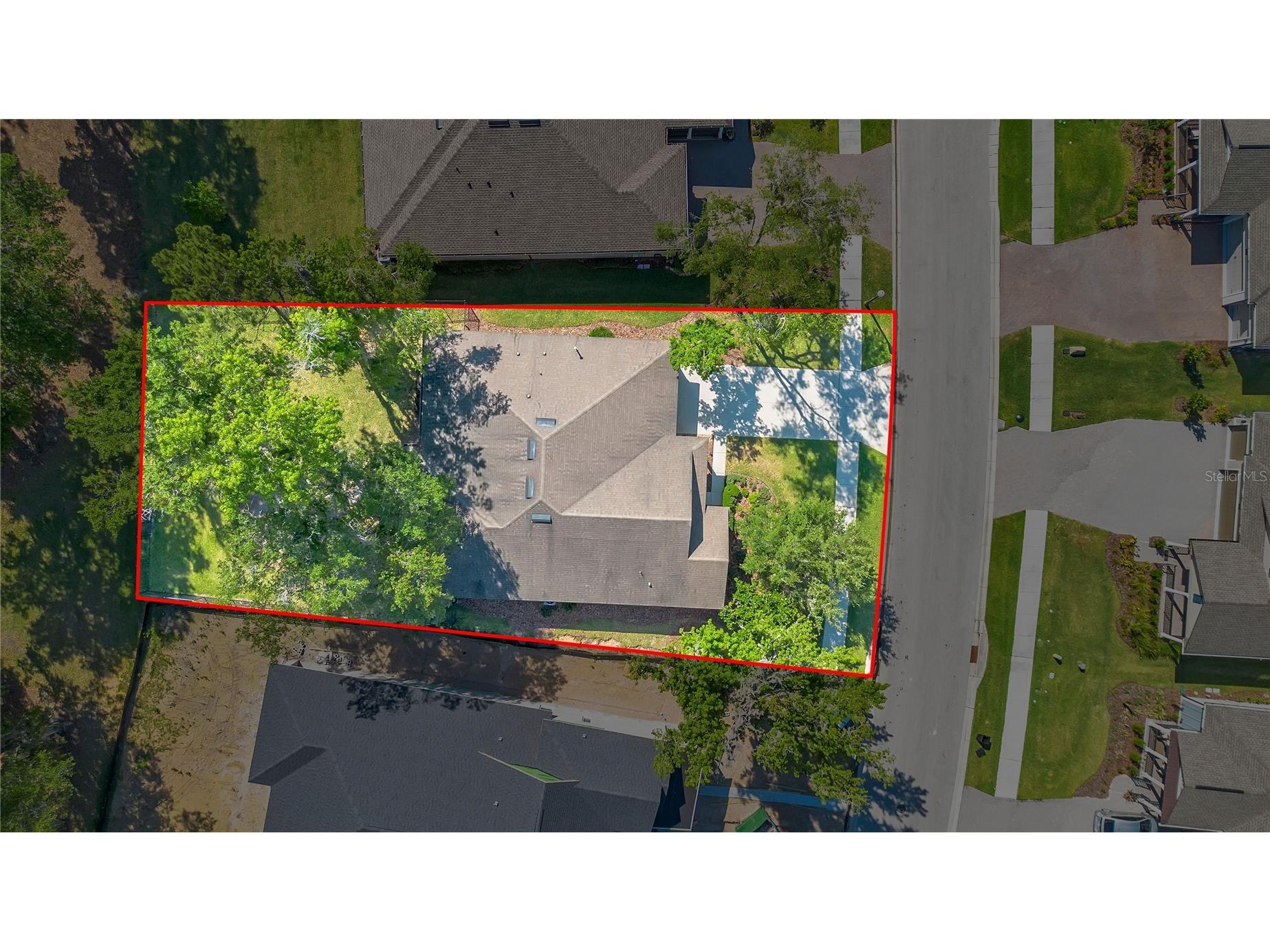 4684 Southern Valley Loop Brooksville FL 34601 O6409741 image74
