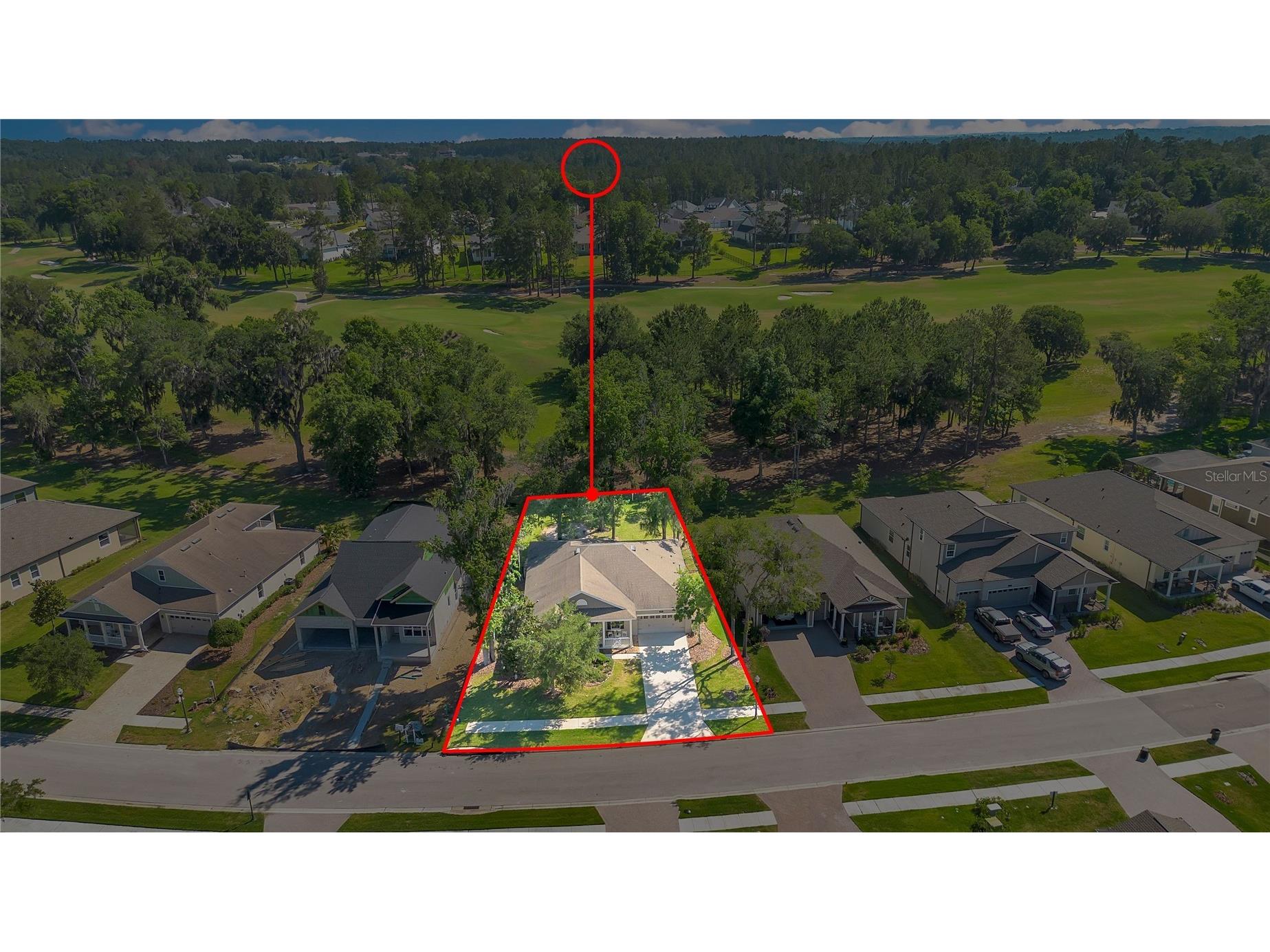 4684 Southern Valley Loop Brooksville FL 34601 O6409741 image75