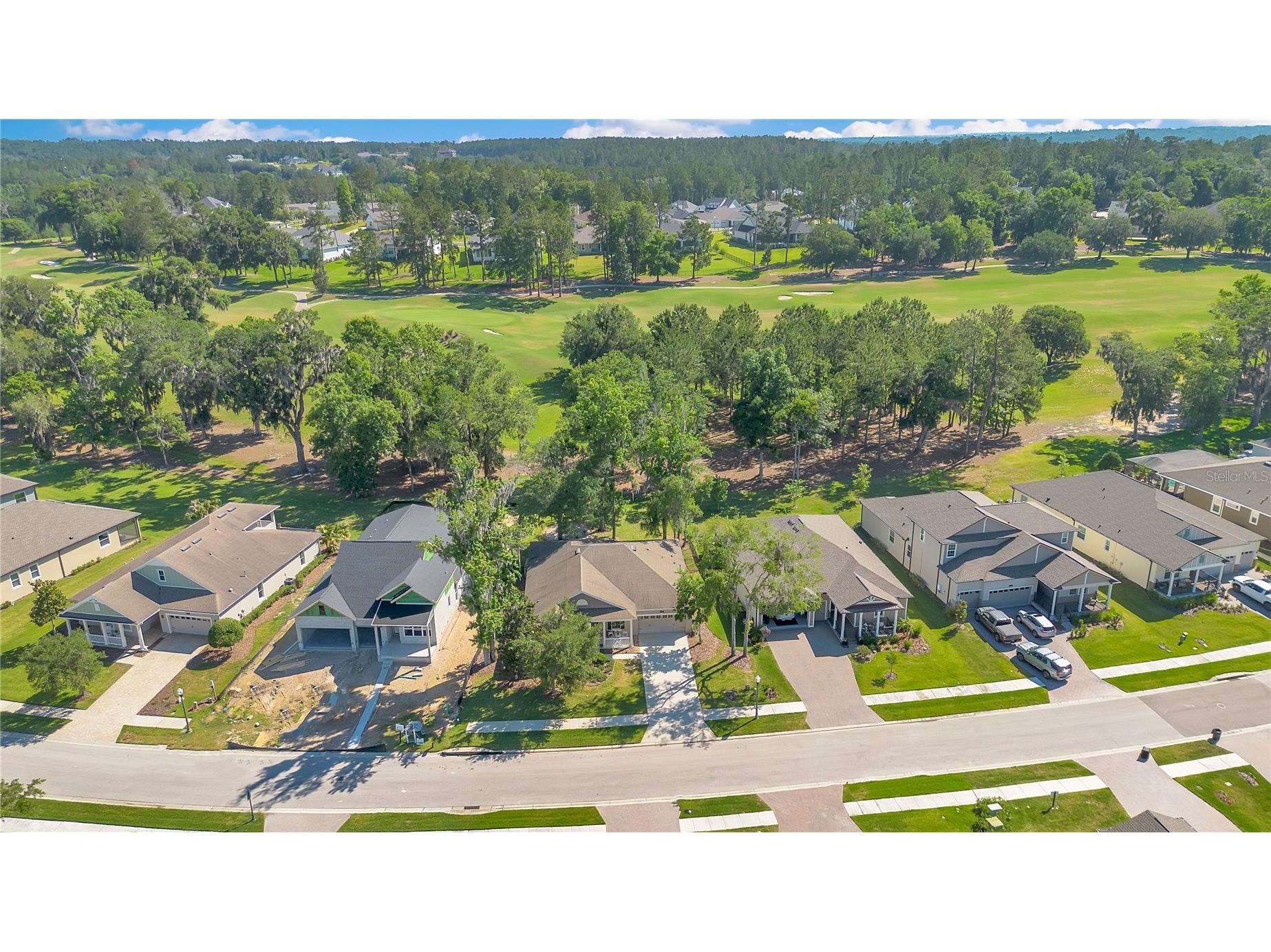 4684 Southern Valley Loop Brooksville FL 34601 O6409741 image76