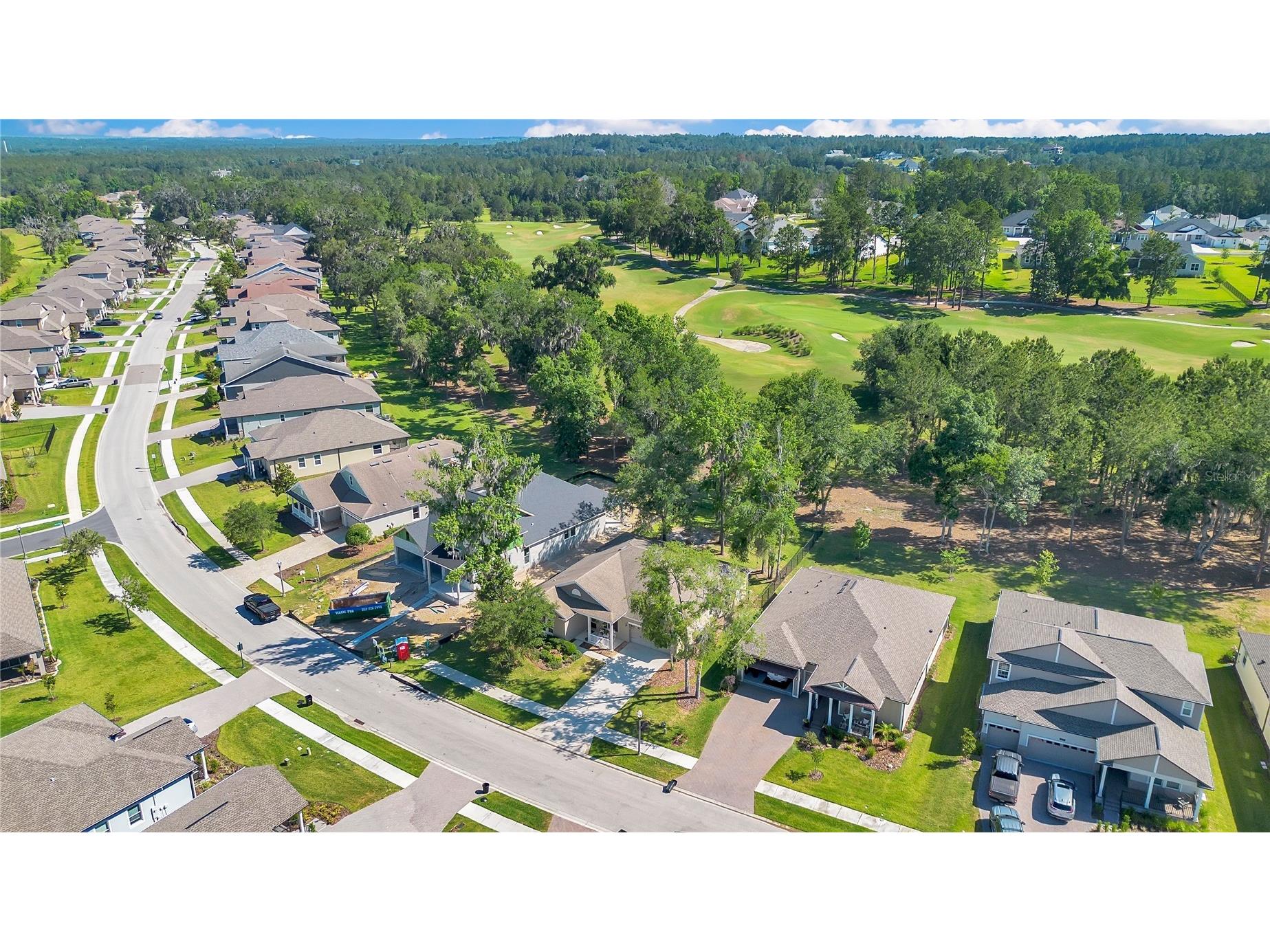 4684 Southern Valley Loop Brooksville FL 34601 O6409741 image77