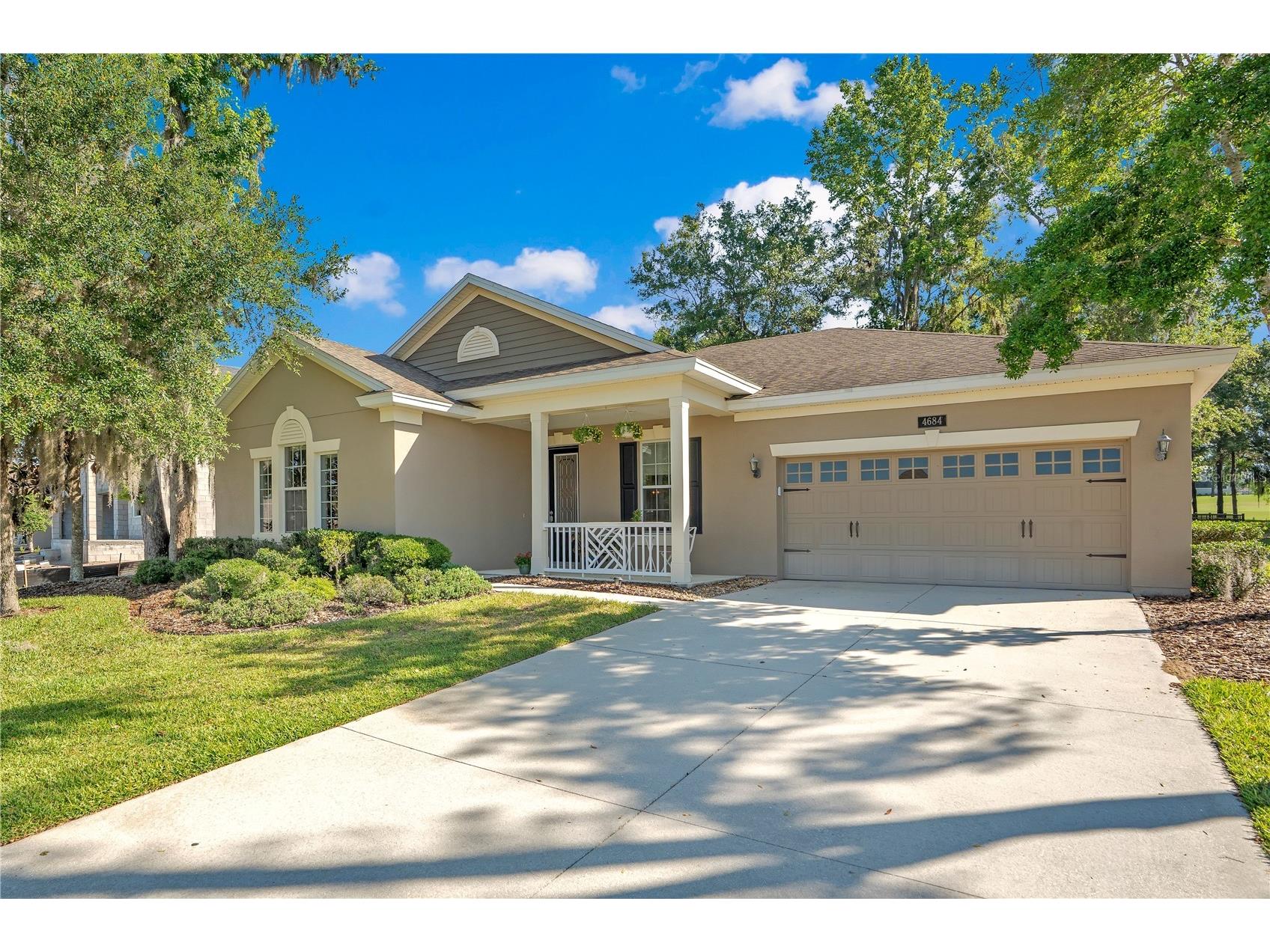 4684 Southern Valley Loop Brooksville FL 34601 O6409741 image78