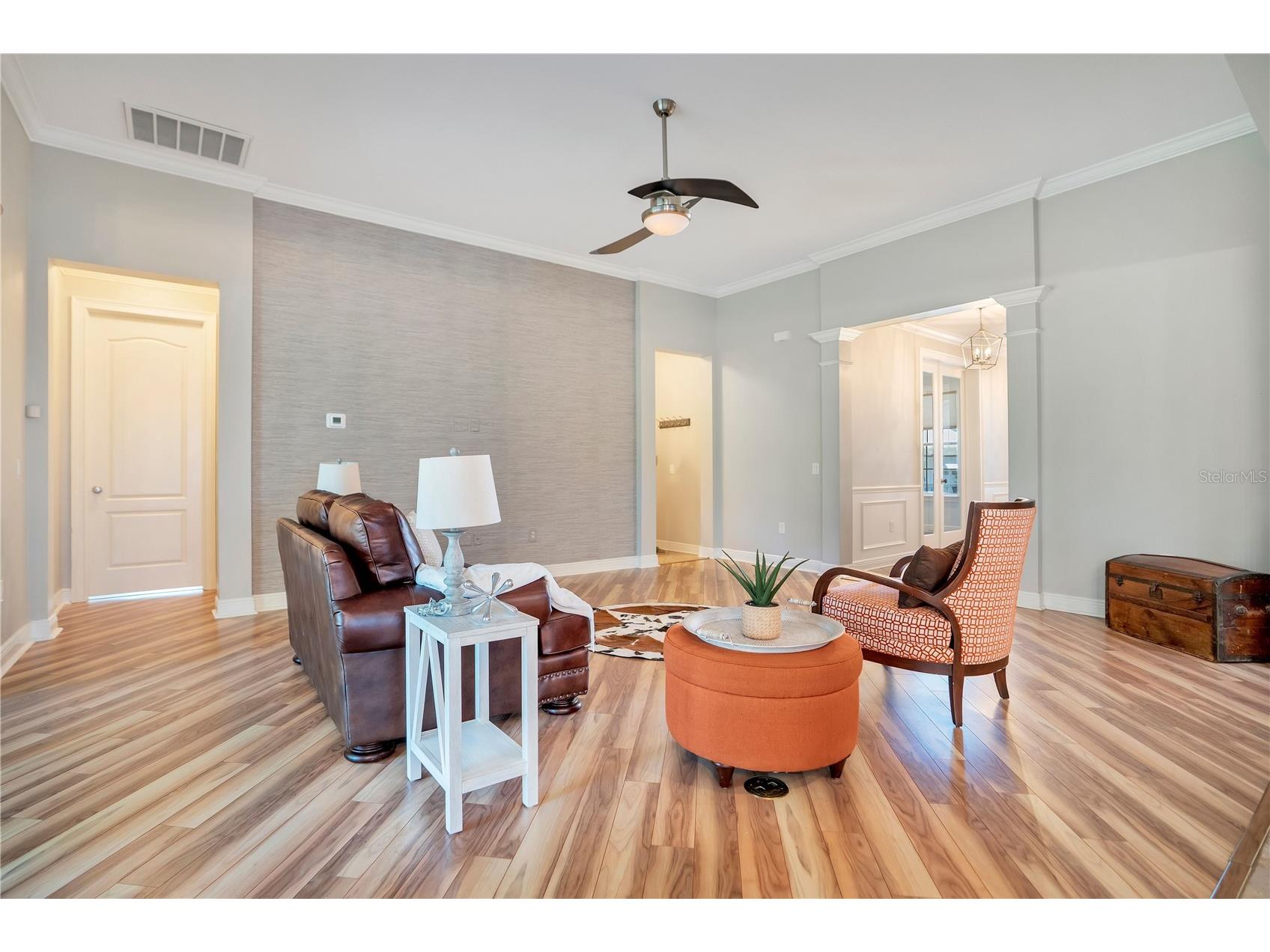 4684 Southern Valley Loop Brooksville FL 34601 O6409741 image9