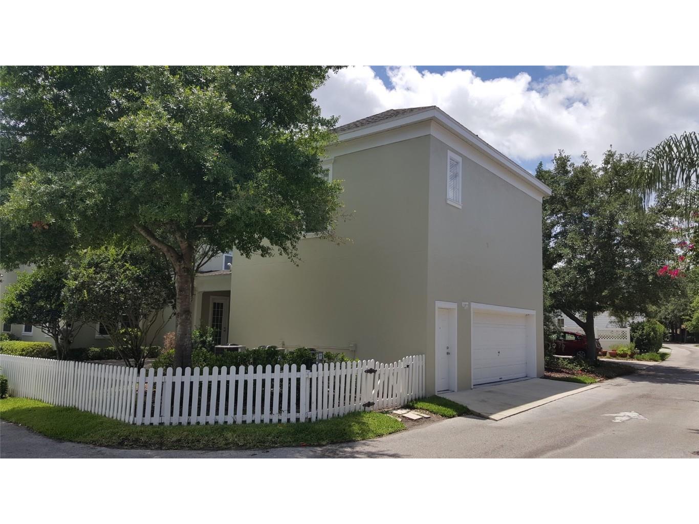 4685 Anson Lane Orlando FL 32814 O6107770 image1