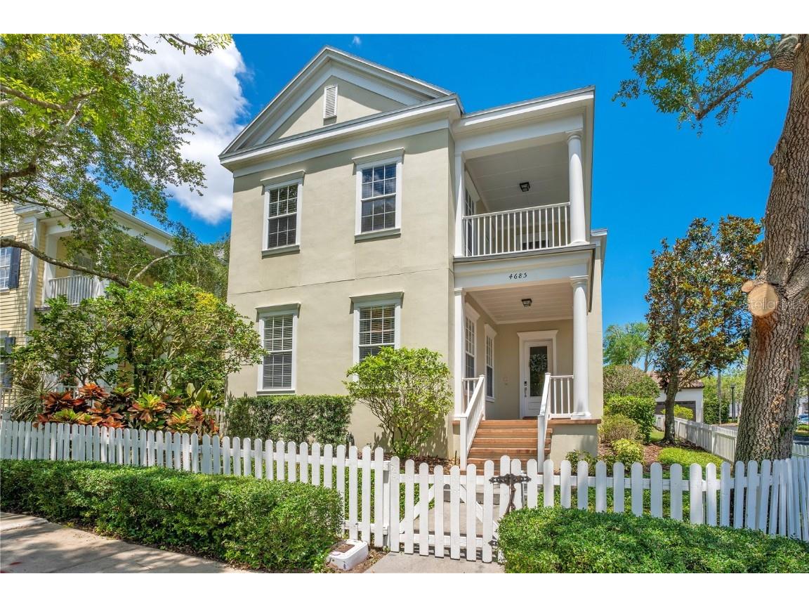 4685 Anson Lane Orlando FL 32814 O6261815 image1