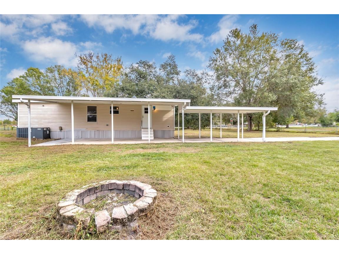 4685 D Street Saint Cloud FL 34772 O6367885 image1