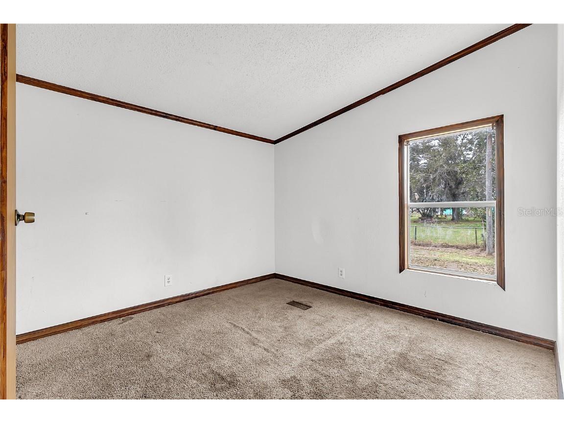 4685 D Street Saint Cloud FL 34772 O6367885 image10