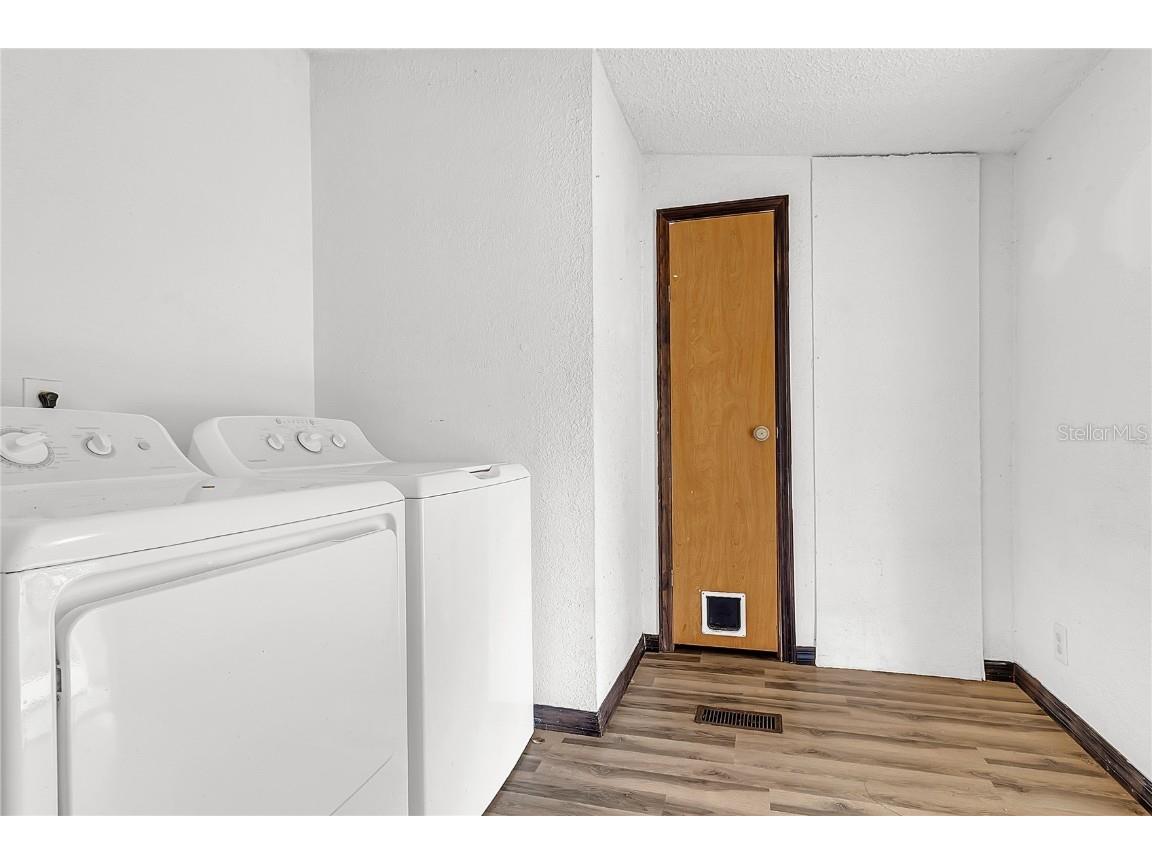 4685 D Street Saint Cloud FL 34772 O6367885 image11