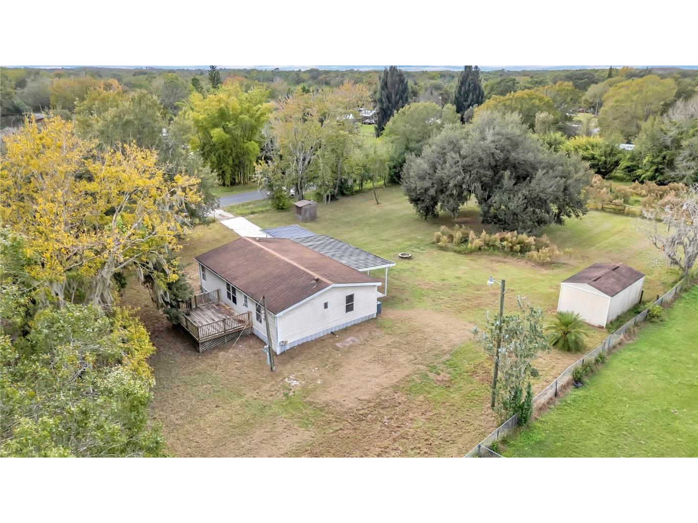 4685 D Street Saint Cloud FL 34772 O6367885 image12