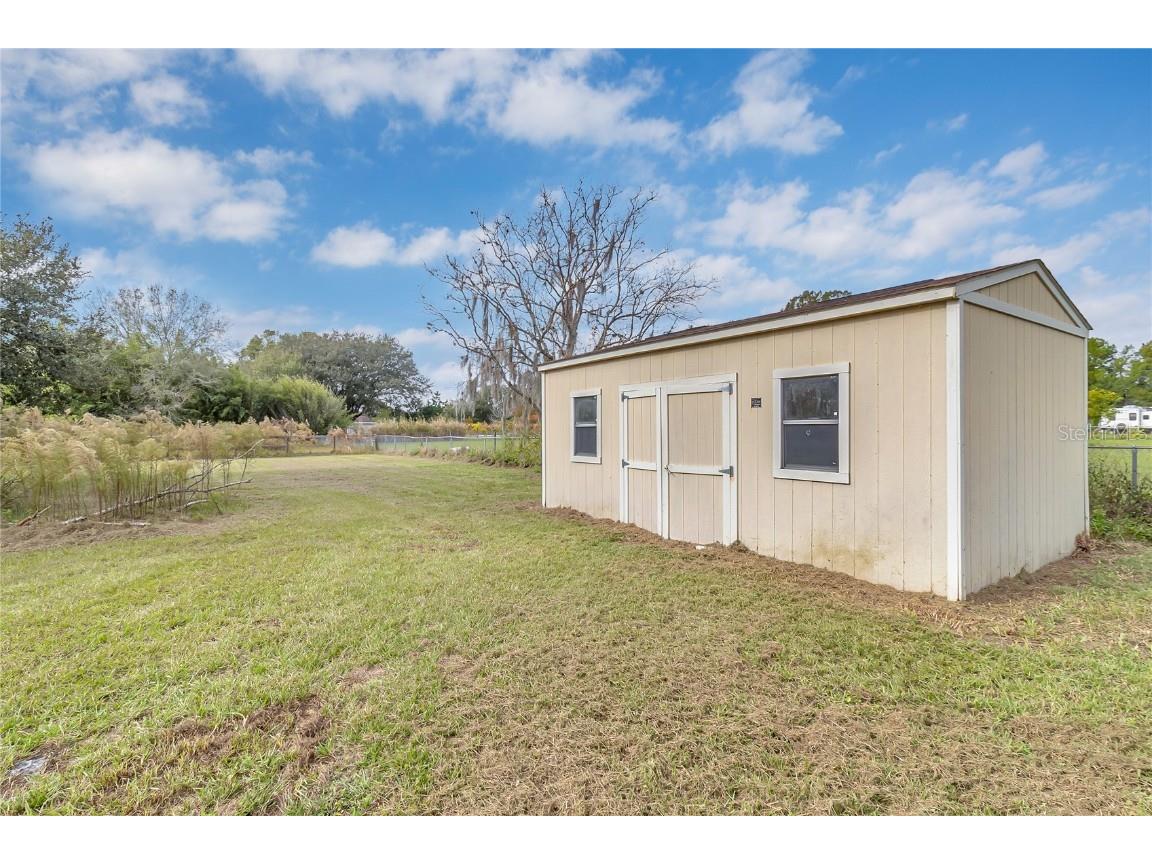 4685 D Street Saint Cloud FL 34772 O6367885 image13