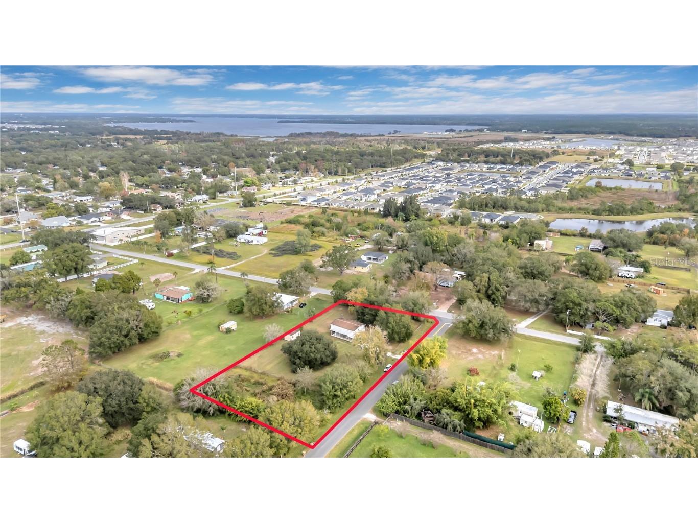 4685 D Street Saint Cloud FL 34772 O6367885 image14