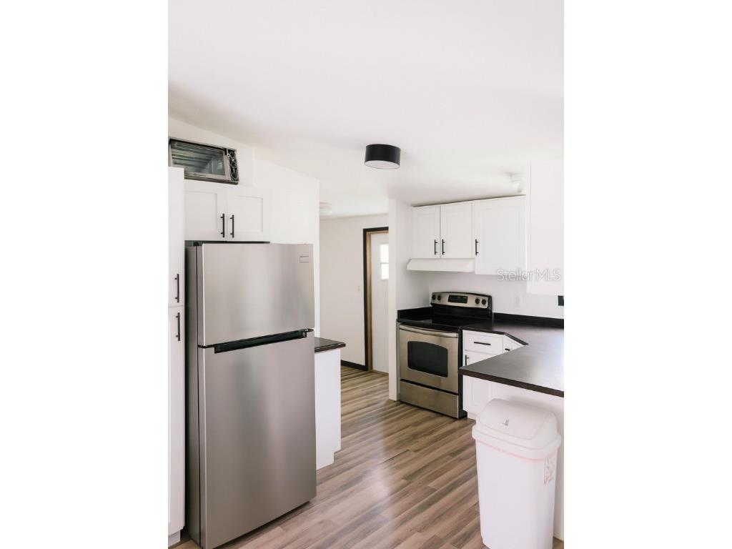 4685 D Street Saint Cloud FL 34772 O6367885 image15