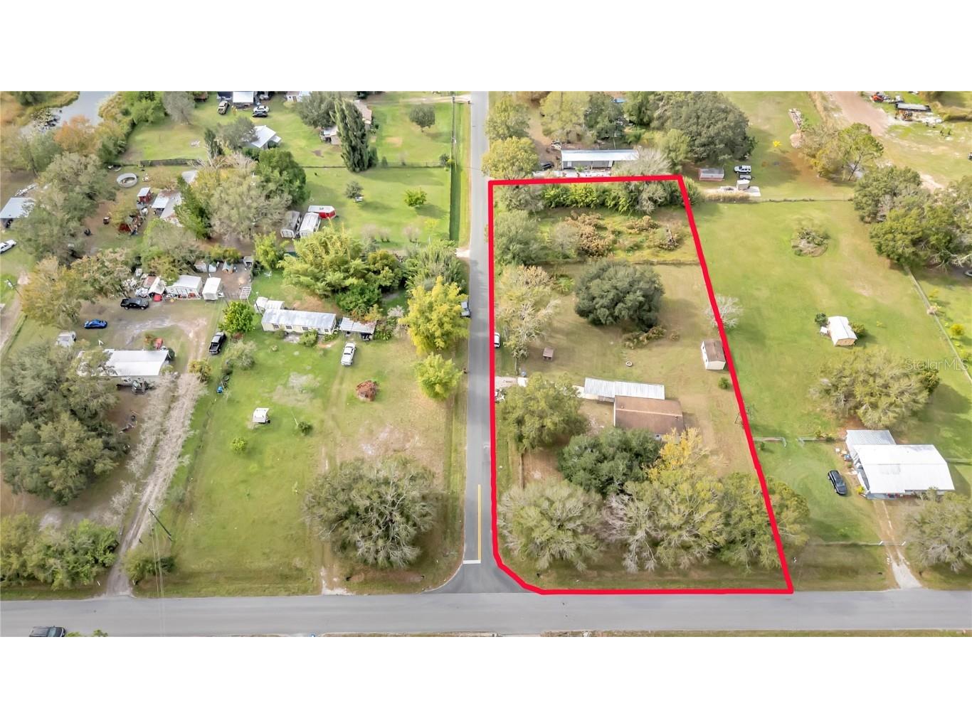 4685 D Street Saint Cloud FL 34772 O6367885 image2