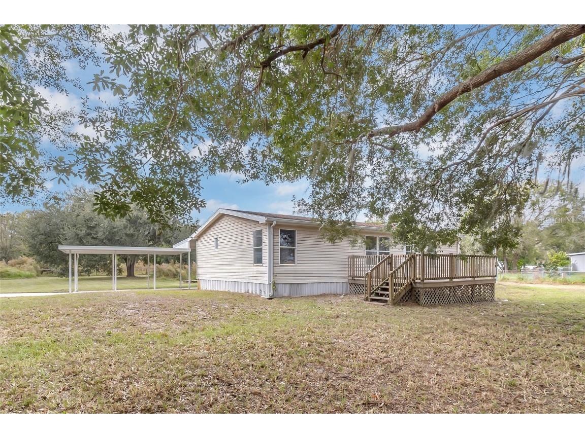 4685 D Street Saint Cloud FL 34772 O6367885 image3