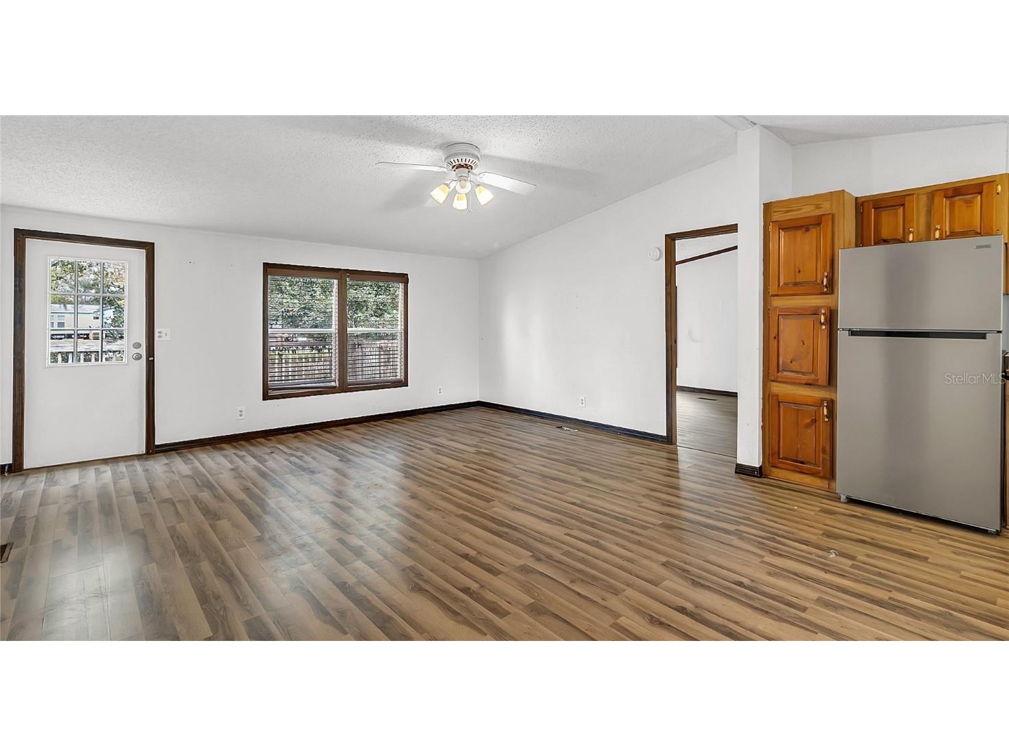 4685 D Street Saint Cloud FL 34772 O6367885 image4