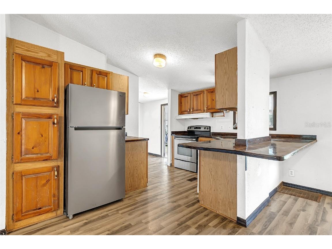 4685 D Street Saint Cloud FL 34772 O6367885 image5