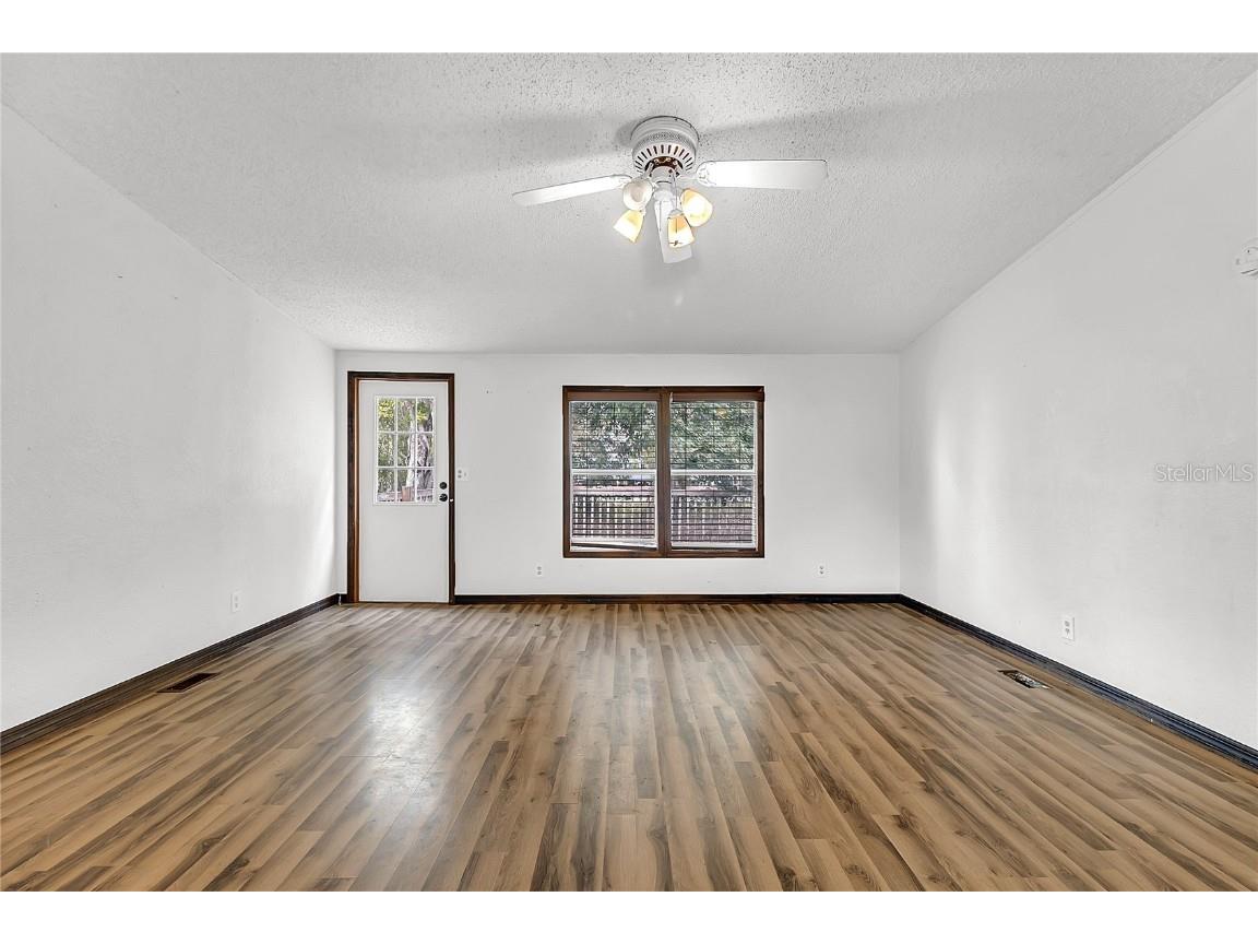 4685 D Street Saint Cloud FL 34772 O6367885 image6