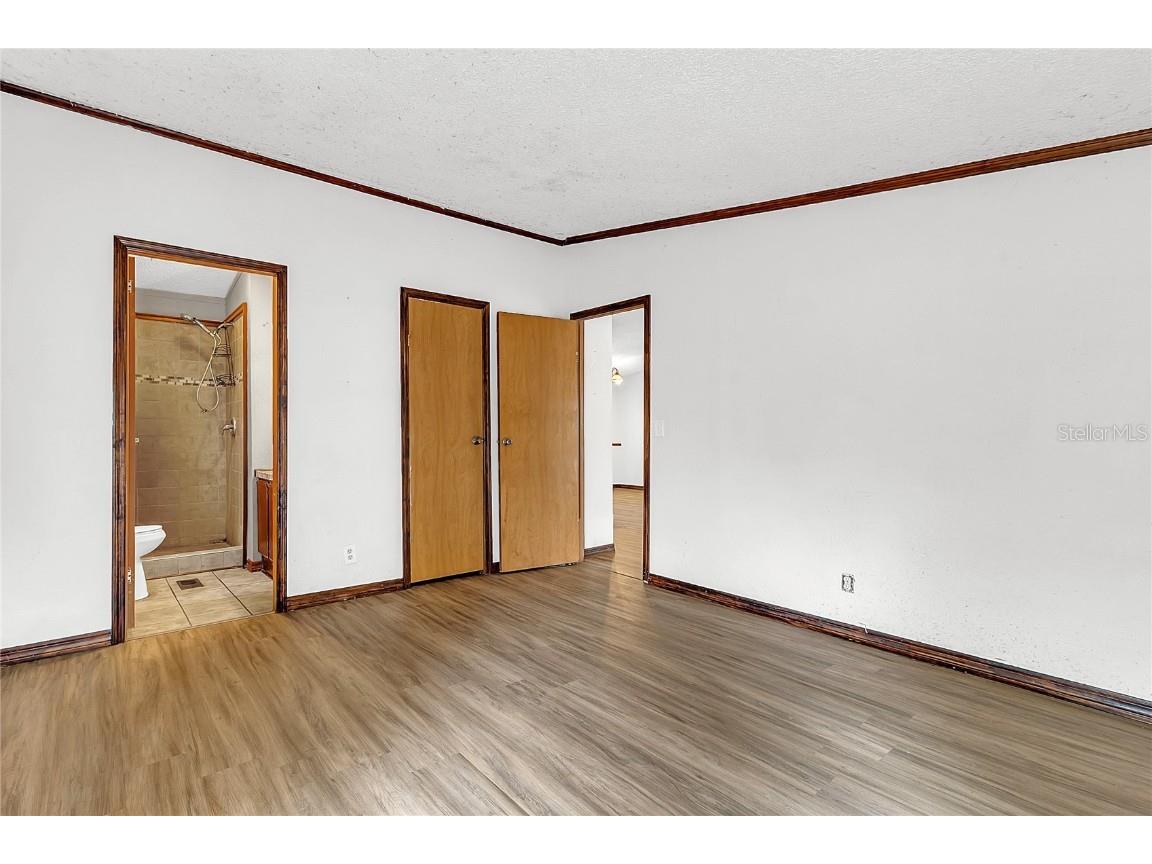 4685 D Street Saint Cloud FL 34772 O6367885 image7