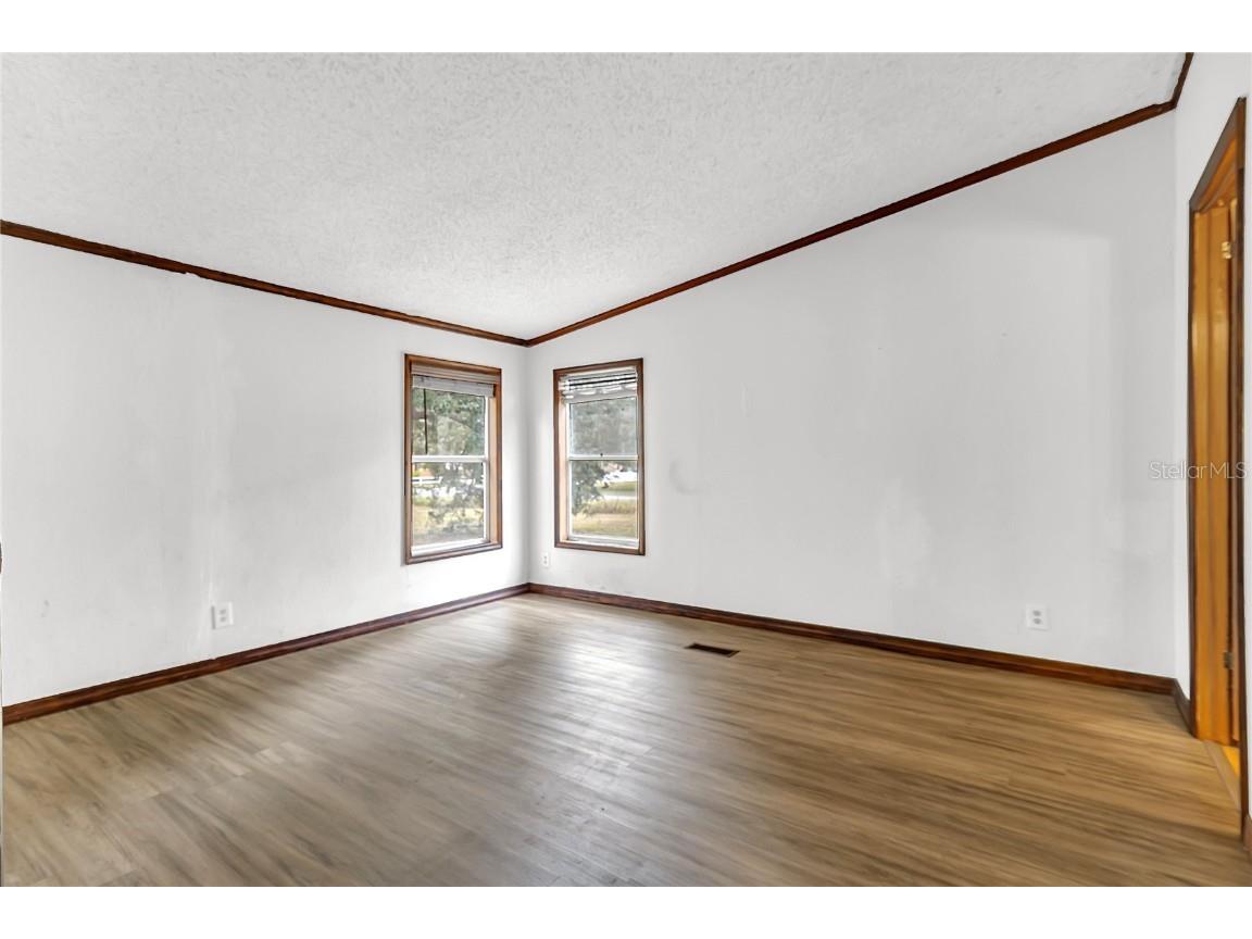 4685 D Street Saint Cloud FL 34772 O6367885 image8