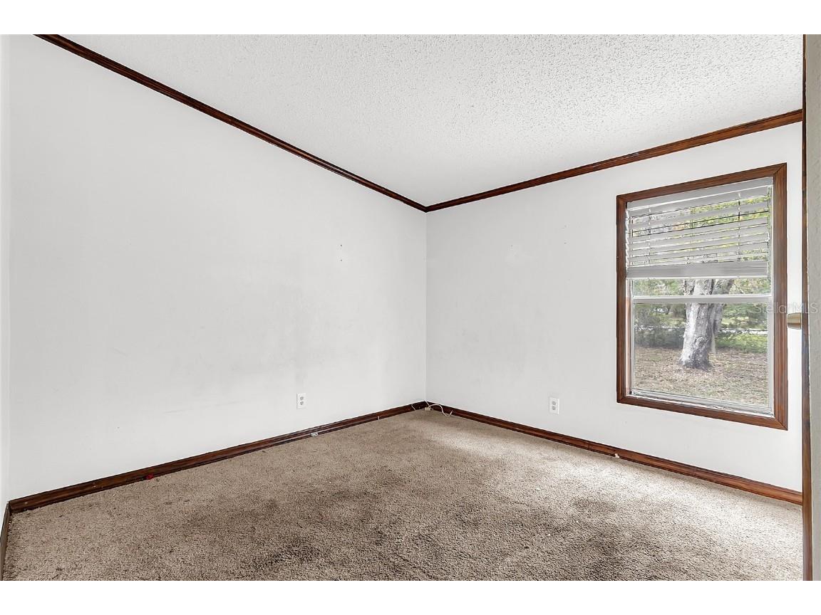 4685 D Street Saint Cloud FL 34772 O6367885 image9