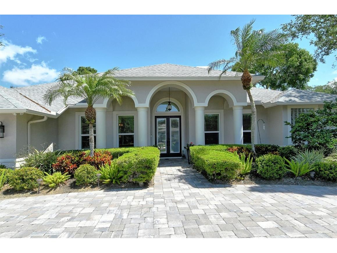 4685 Deer Creek Boulevard Sarasota FL 34238 A4605499 image1