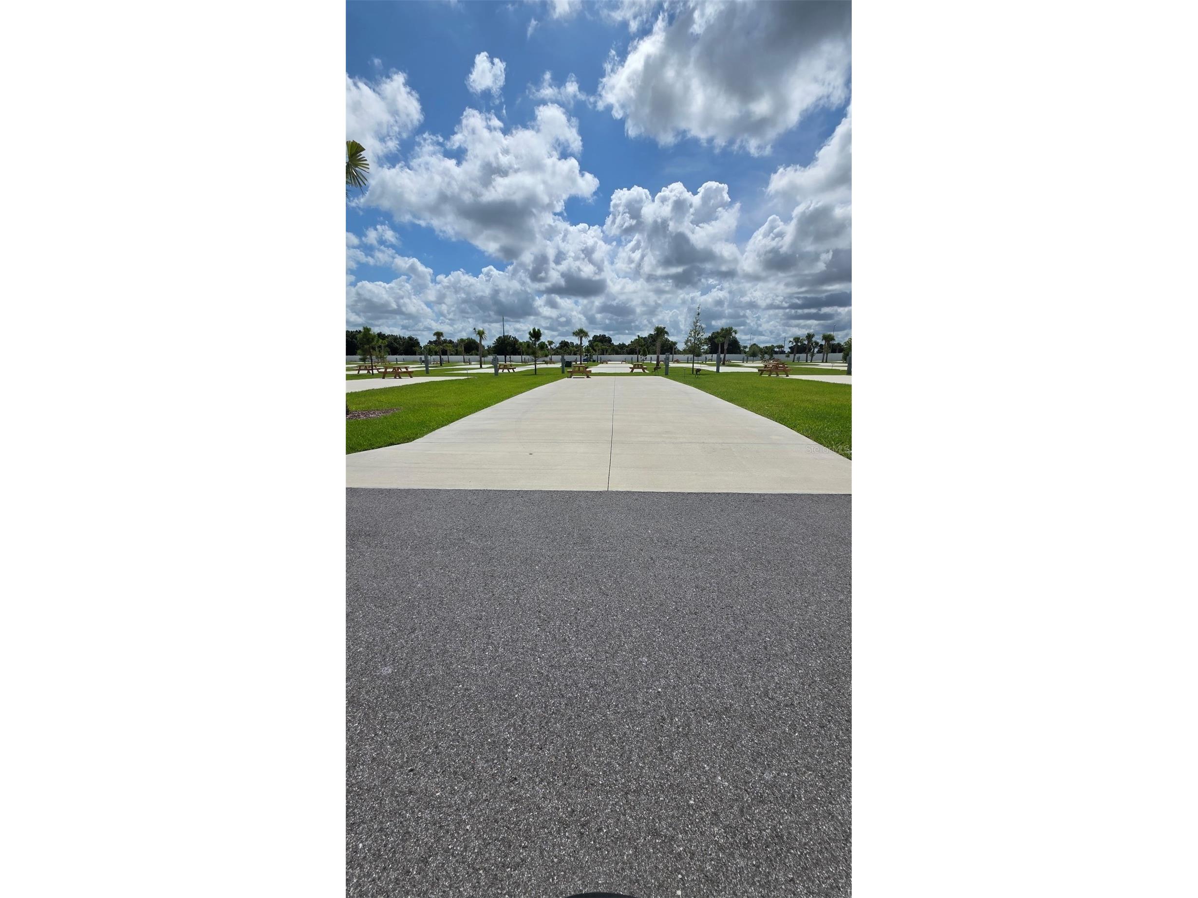 88 Duluth Drive #88 Punta Gorda FL 33982 W7887782 image2
