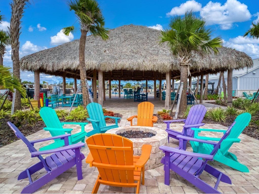 88 Duluth Drive #88 Punta Gorda FL 33982 W7887782 image5