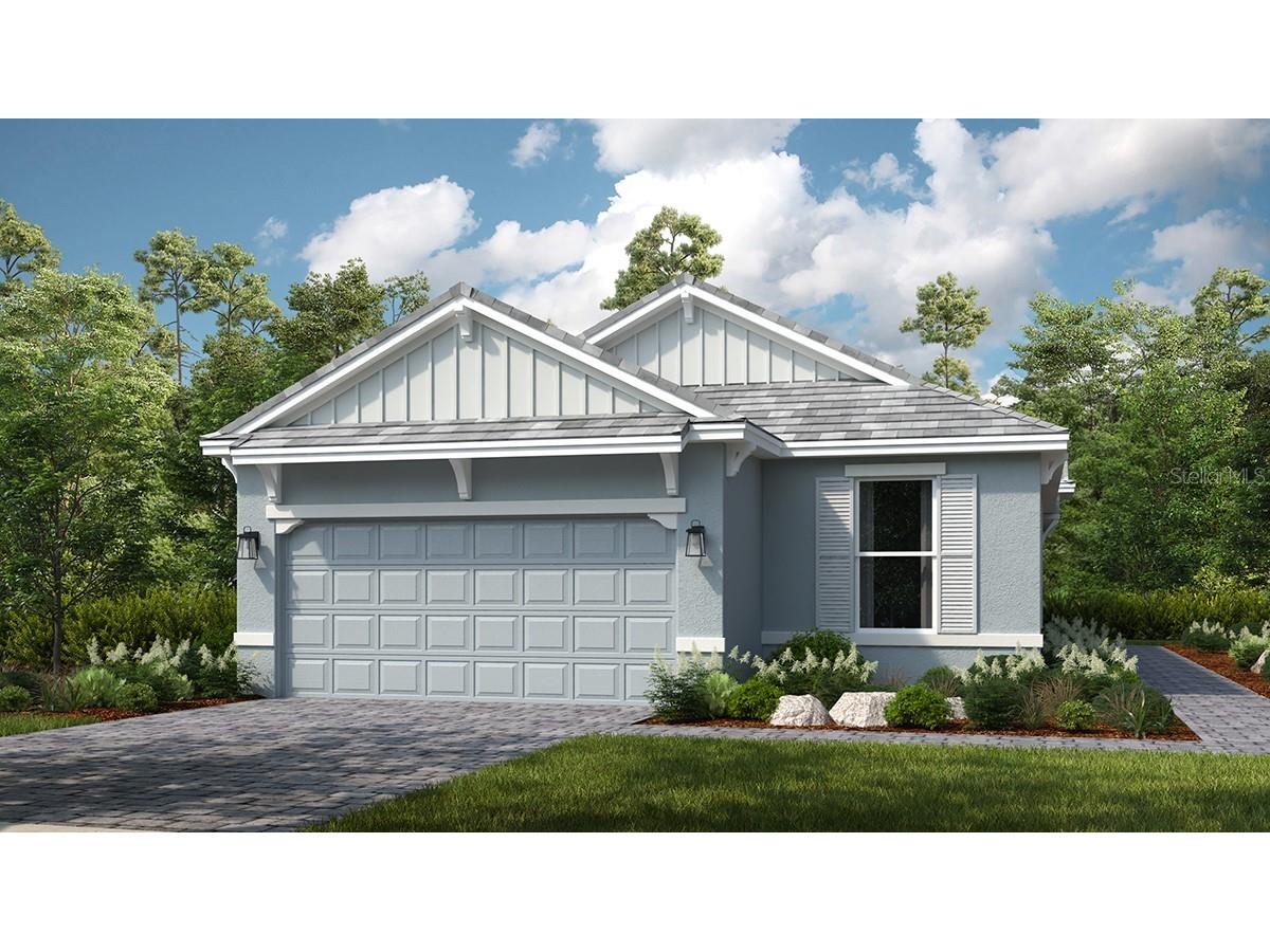 4685 Garofalo Road Wesley Chapel FL 33545 T3512777 image1
