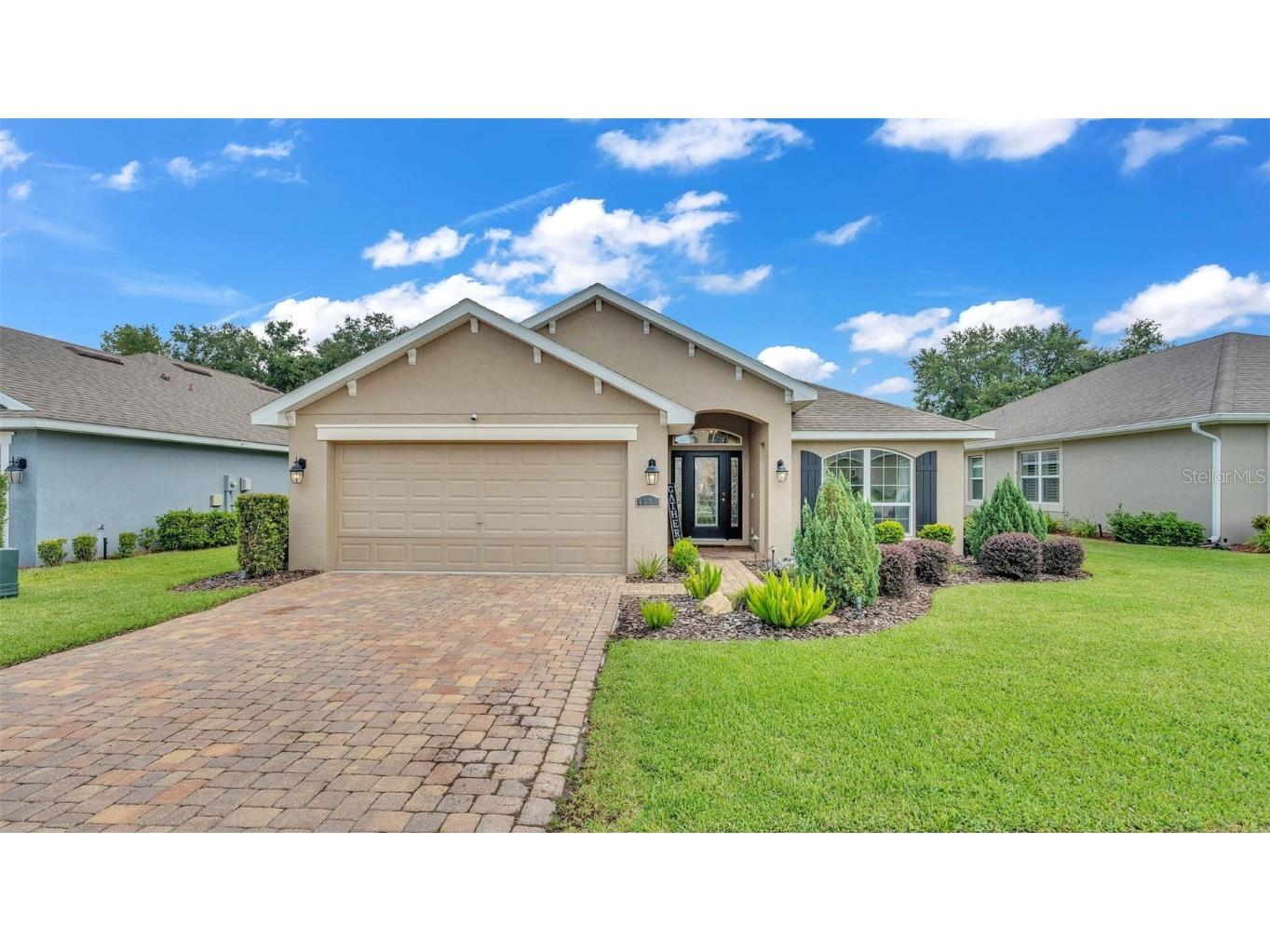 4685 Lathloa Loop Lakeland FL 33811 L4947184 image1