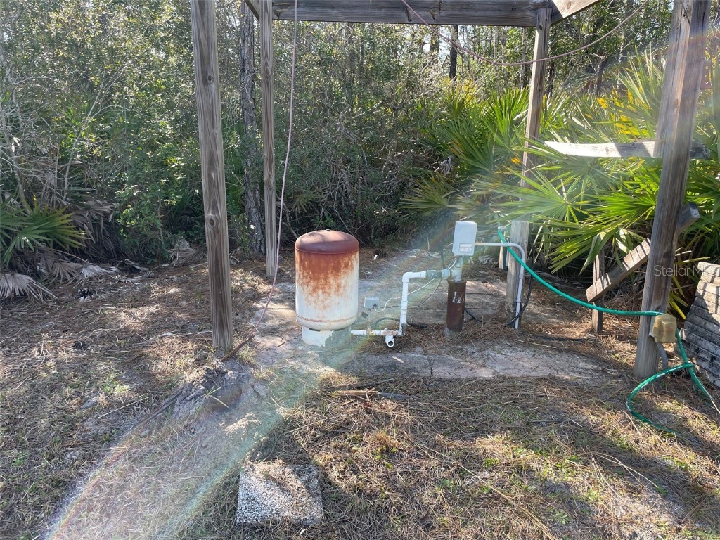 4685 Magnolia Road New Smyrna Beach FL 32168 NS1080941 image4