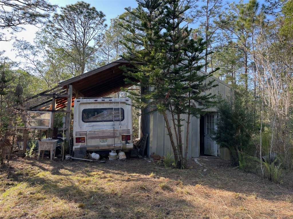 4685 Magnolia Road New Smyrna Beach FL 32168 NS1080941 image6